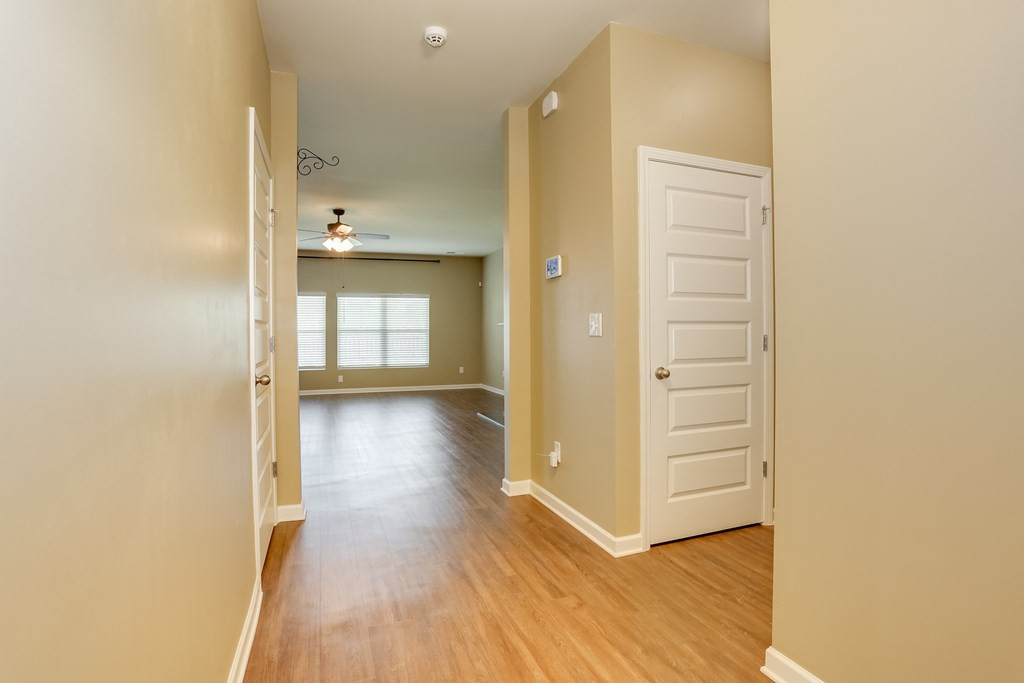 3017 White Gate Loop Aiken, SC 29801 - Photo 4 of 28
