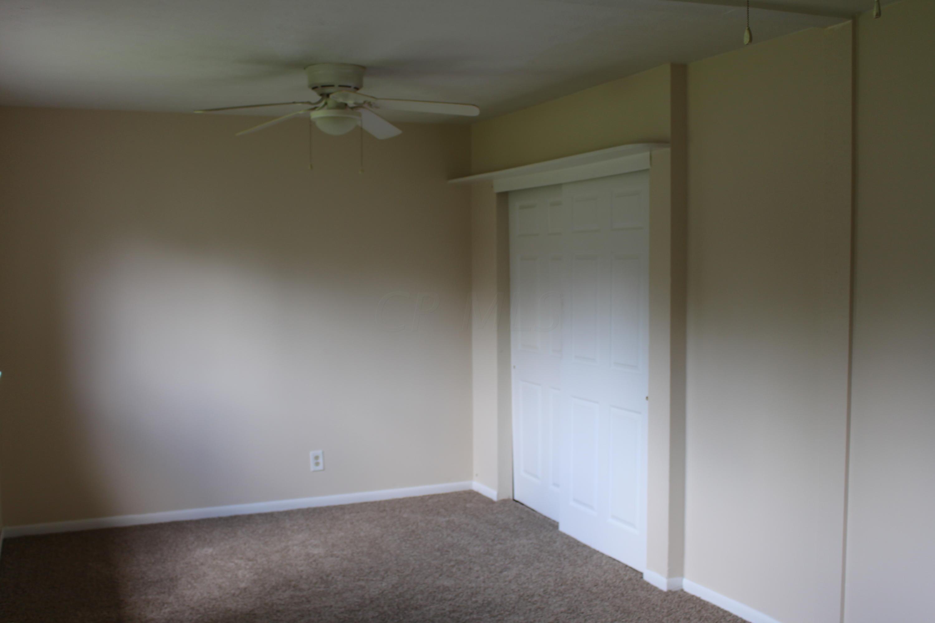 3533 Wyncote Road Columbus, OH 43232 - Photo 14 of 17 Gallery Image 14