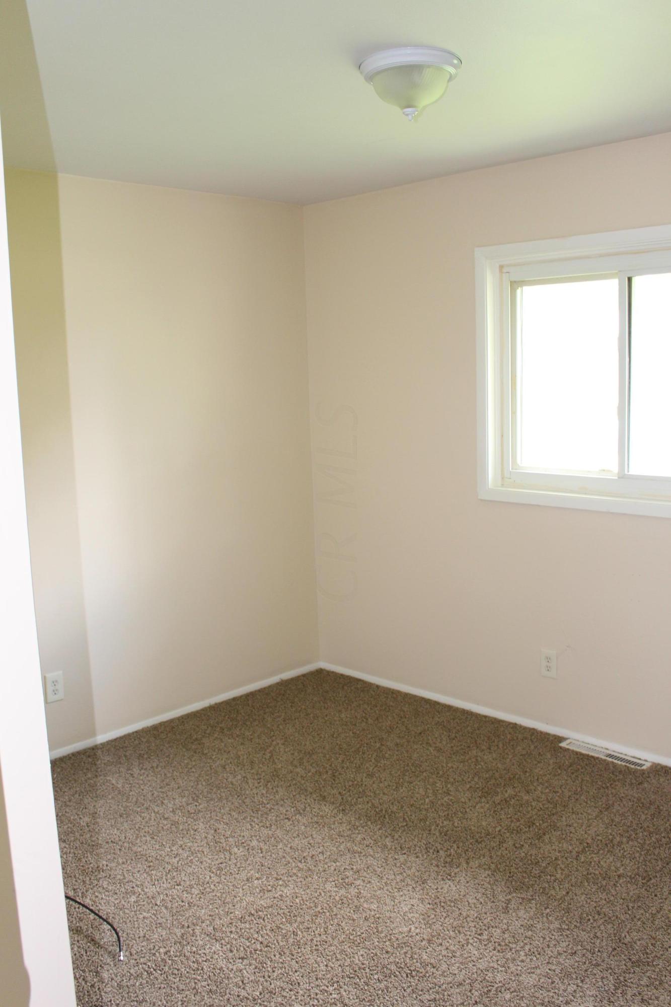 3533 Wyncote Road Columbus, OH 43232 - Photo 17 of 17 Gallery Image 17