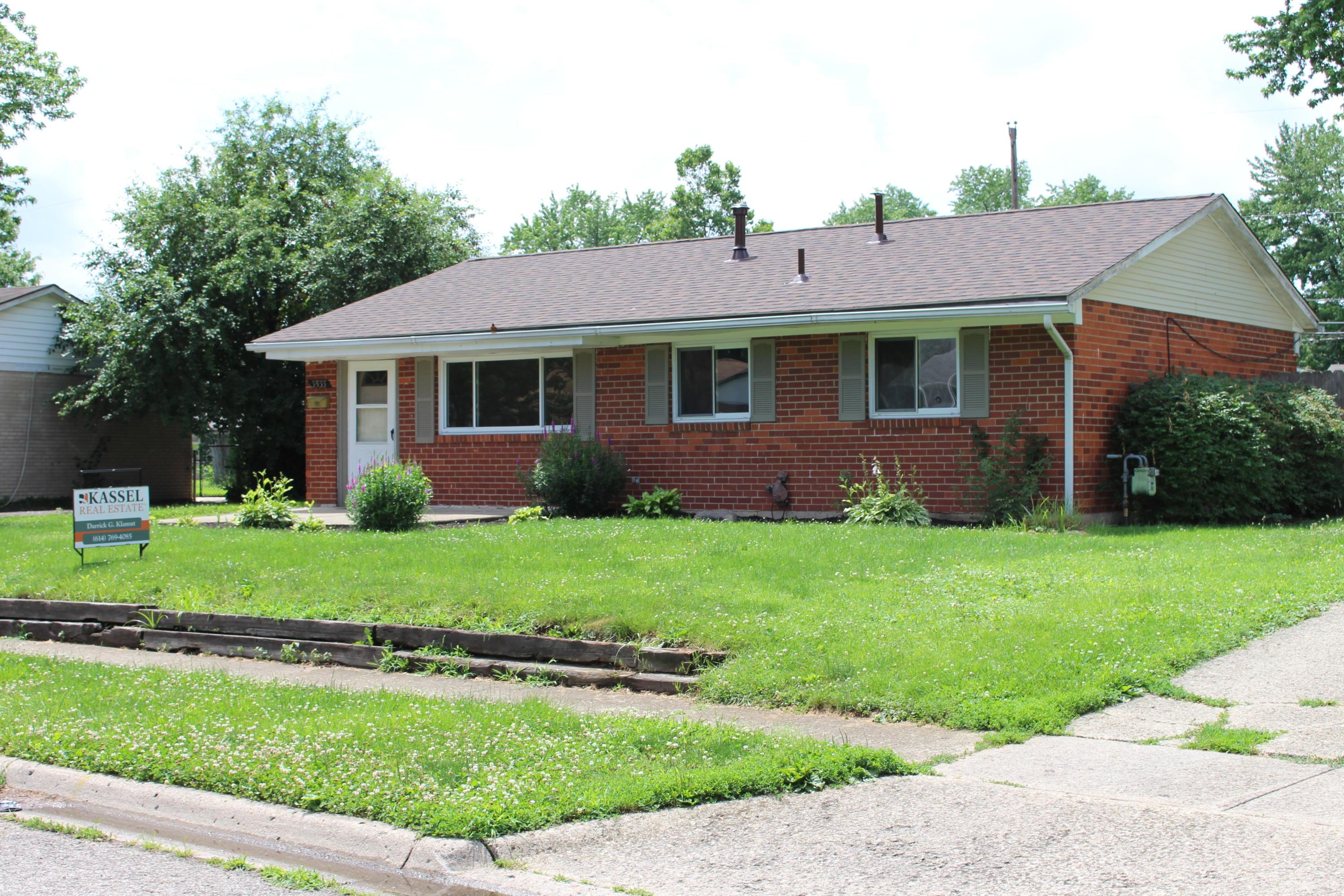 3533 Wyncote Road Columbus, OH 43232 - Photo 3 of 17 Gallery Image 3