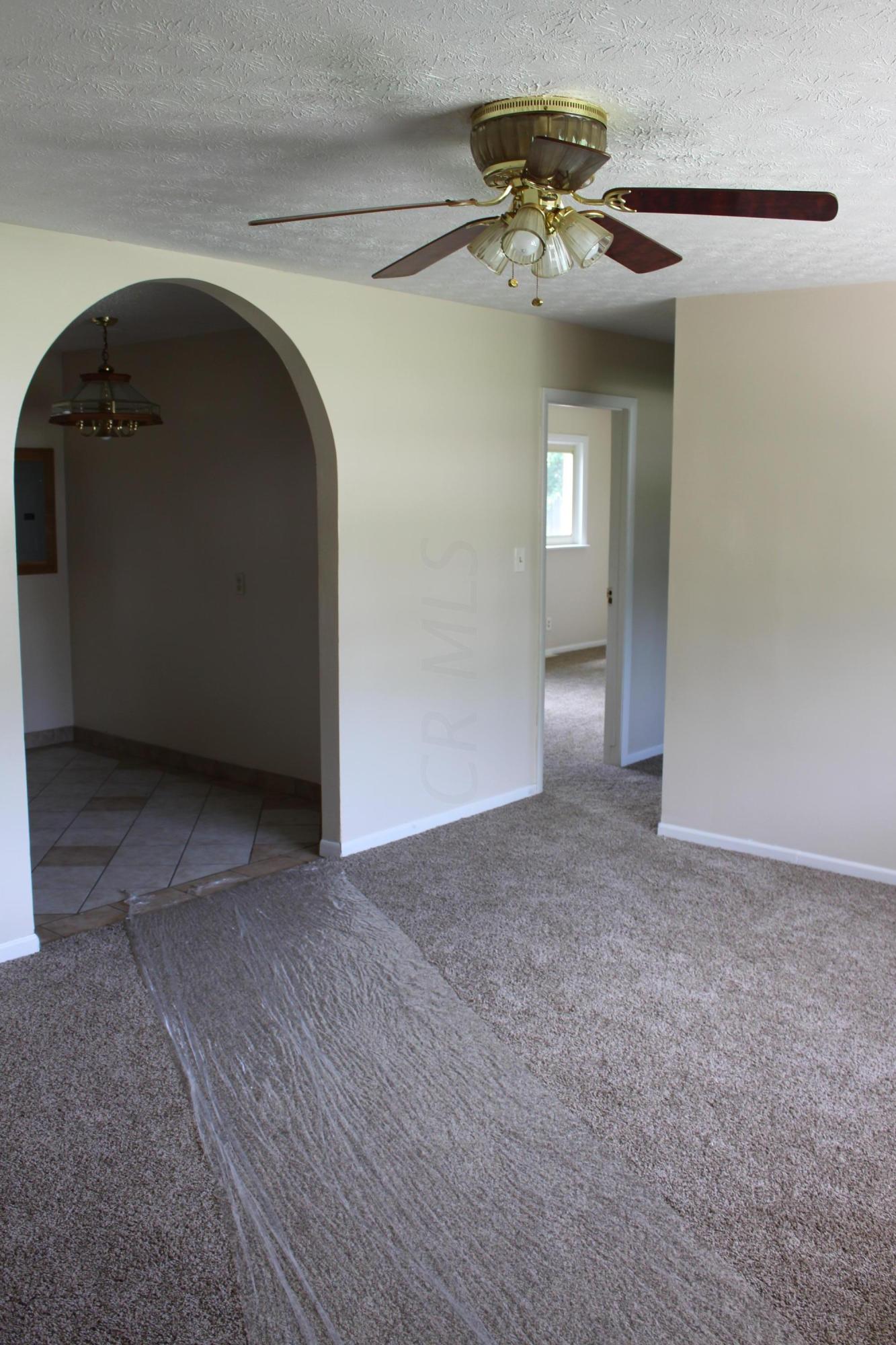 3533 Wyncote Road Columbus, OH 43232 - Photo 4 of 17 Gallery Image 4