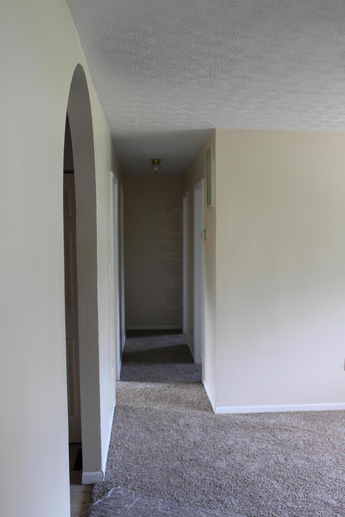 3533 Wyncote Road Columbus, OH 43232 - Photo 6 of 17 Gallery Image 6