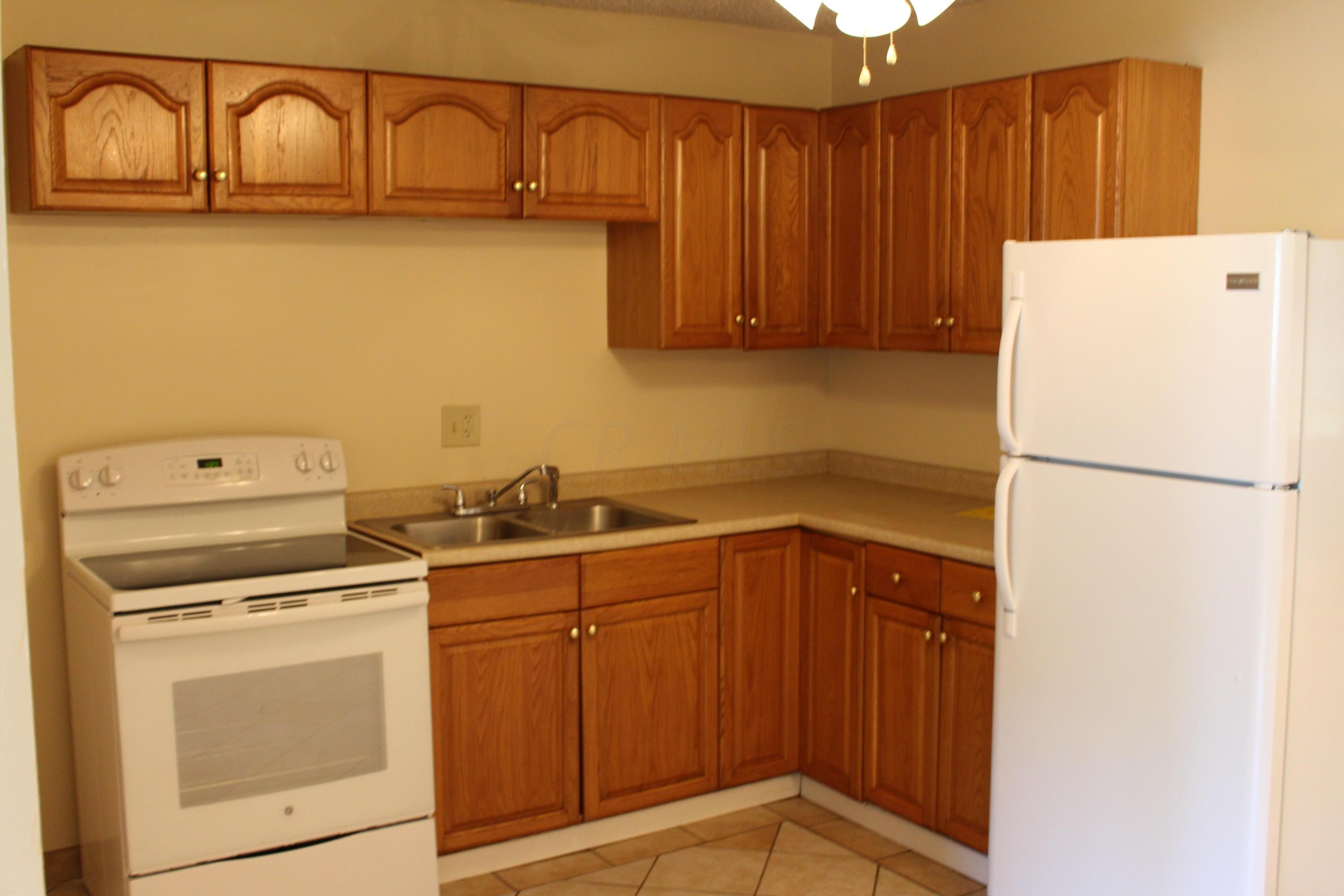 3533 Wyncote Road Columbus, OH 43232 - Photo 7 of 17 Gallery Image 7