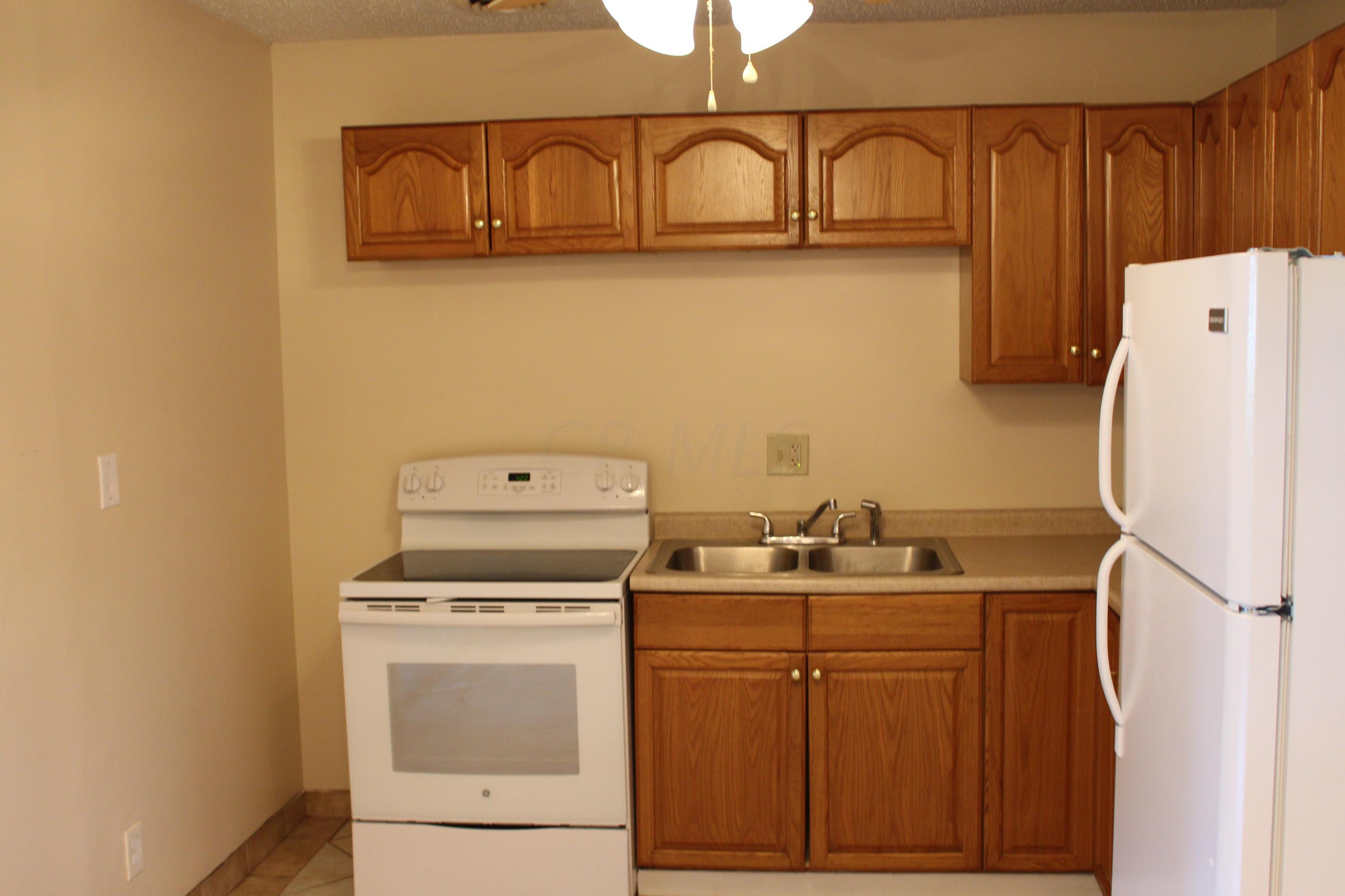 3533 Wyncote Road Columbus, OH 43232 - Photo 8 of 17 Gallery Image 8
