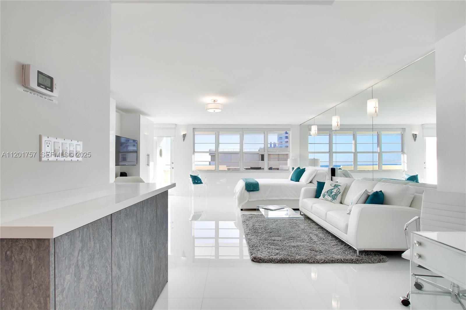 100 Lincoln Road, Unit 940 Miami Beach, FL 33139 - Photo 7 of 29