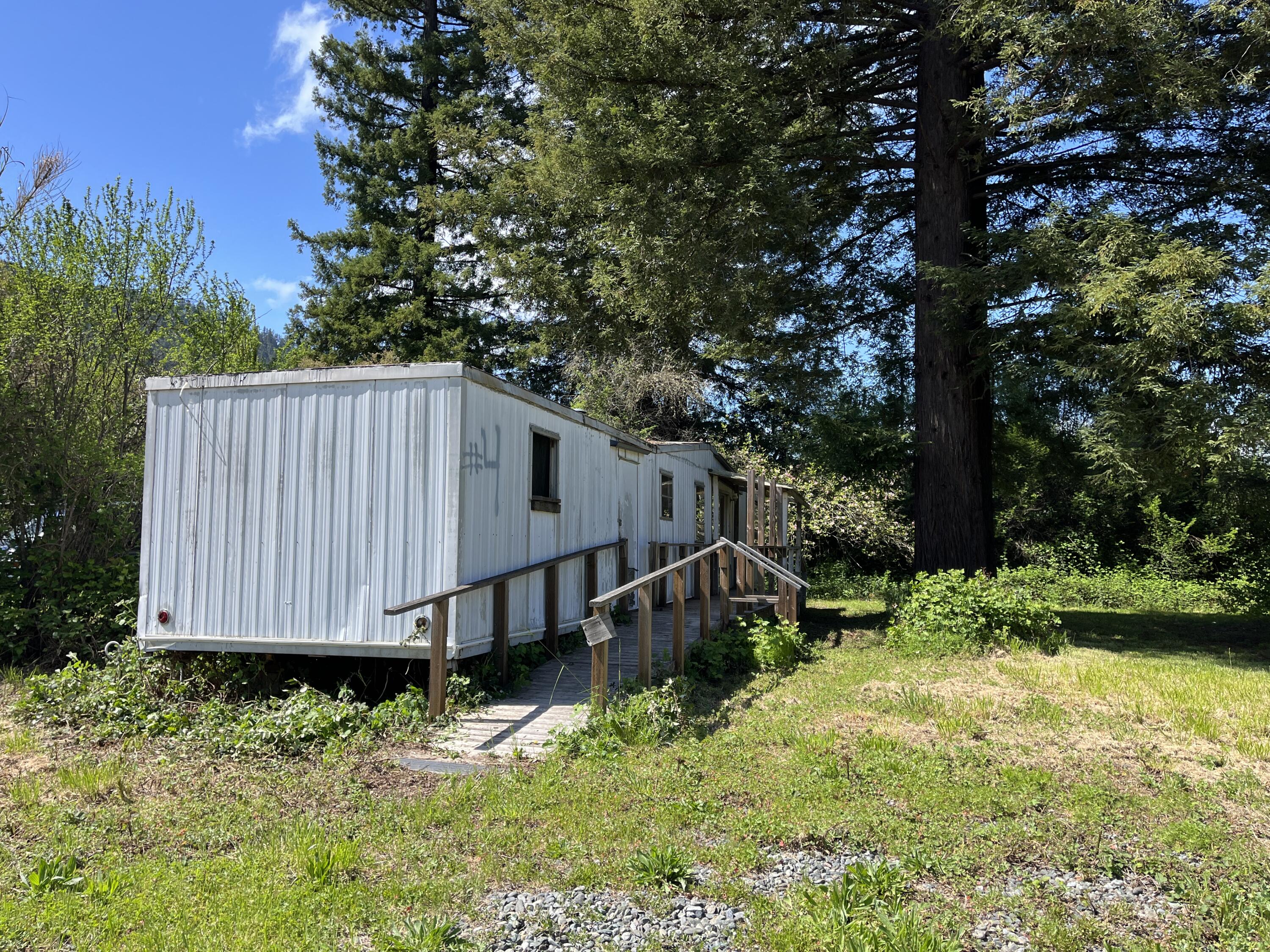 9302 Highway 96, Unit NONE Hoopa, CA 95546 - Photo 14 of 28