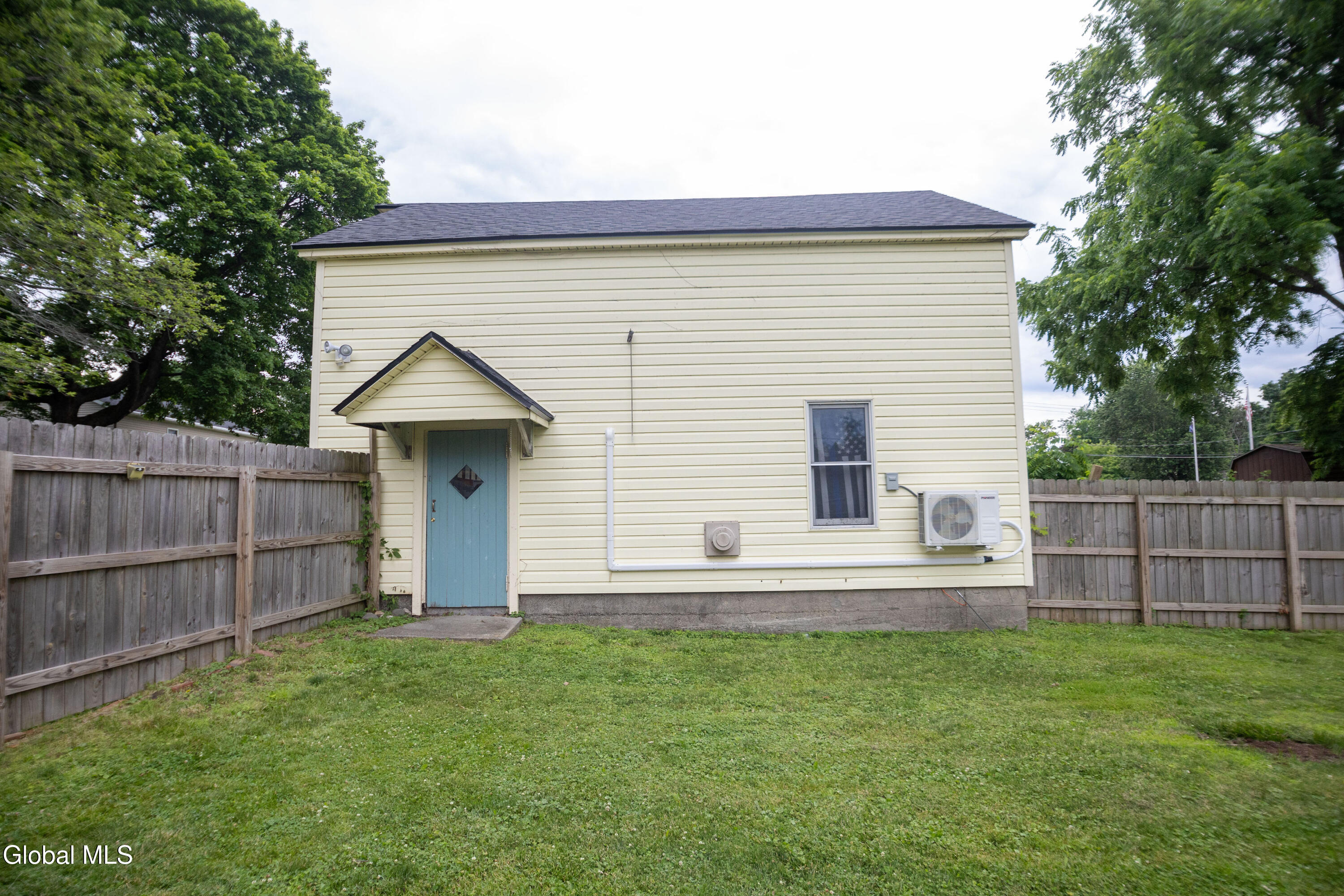 338 River Bend Road Troy, NY 12182 - Photo 34 of 38 RiverbendYellowStructure