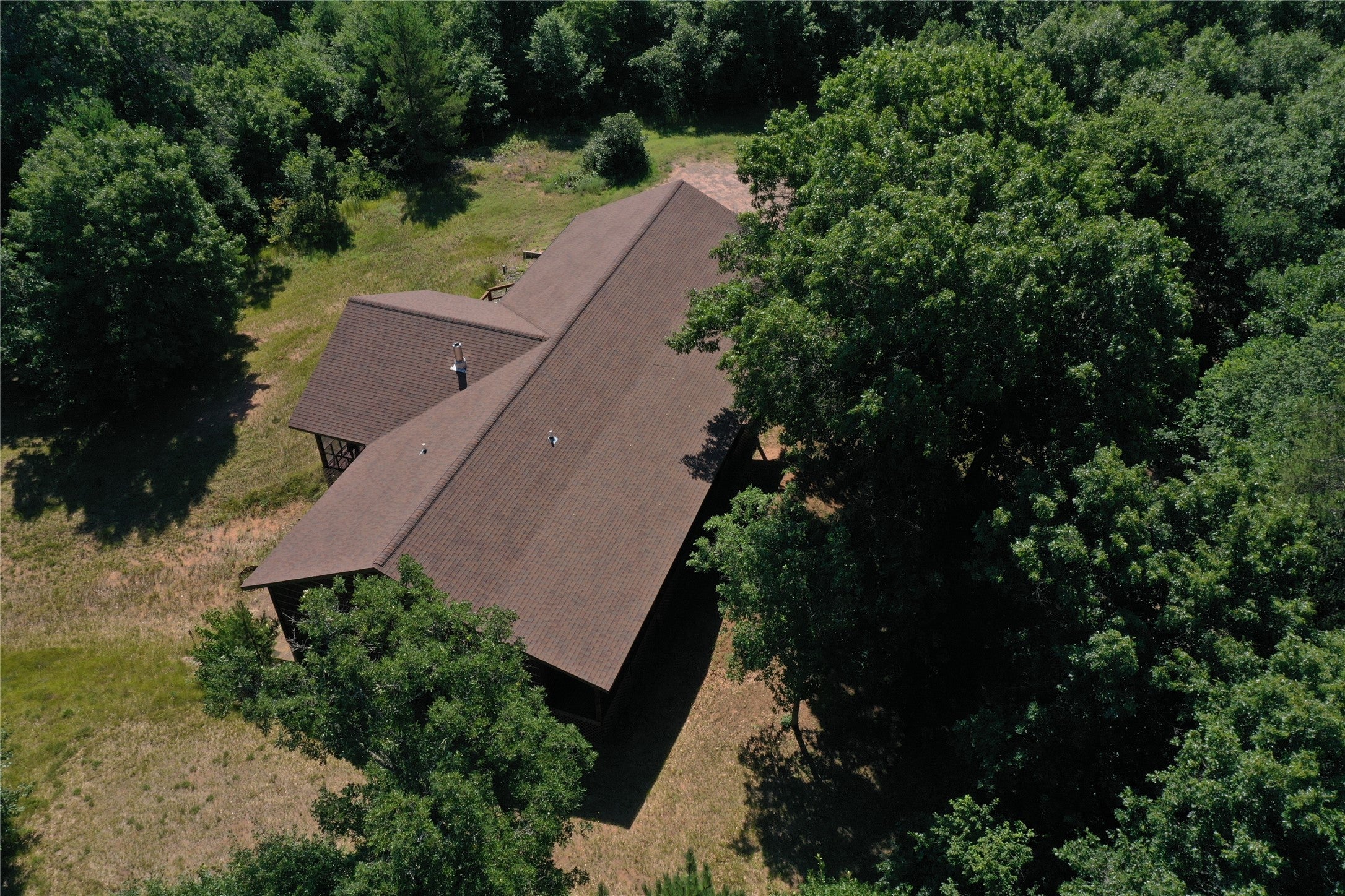 14722 Skog Road Grantsburg, WI 54840 - Photo 35 of 39 Gallery Image 35