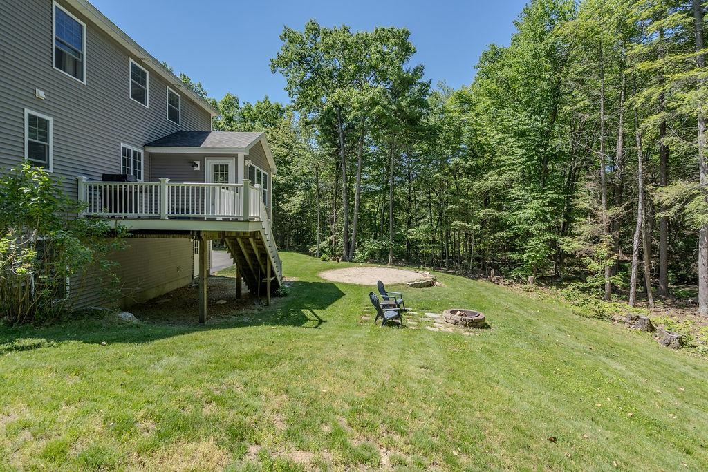 2 Gerrior Drive Nottingham, NH 03290 - Photo 39 of 50