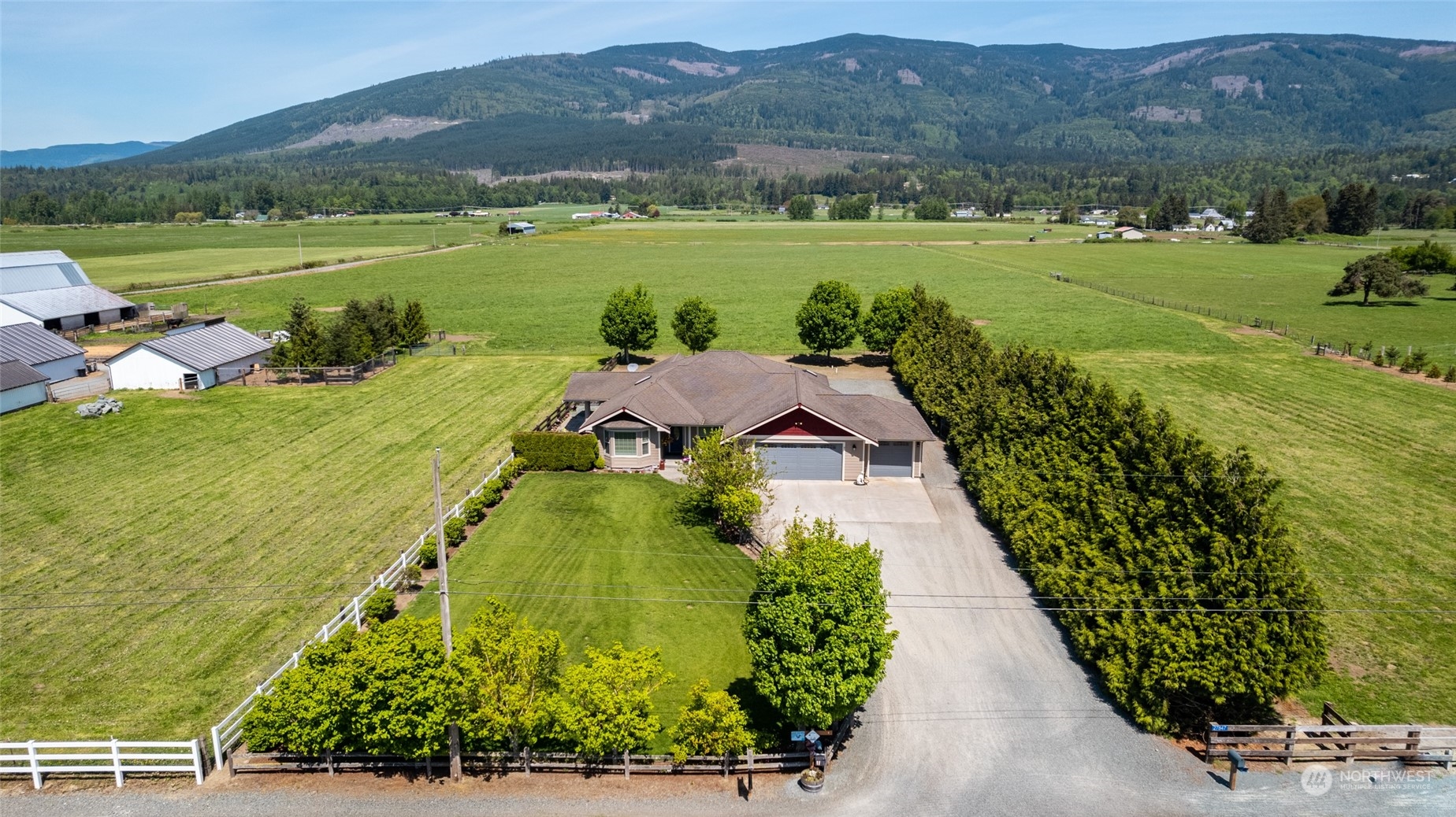 27847 Burmaster Road Sedro-Woolley, WA 98284 - Photo 1 of 14 Gallery Image 1