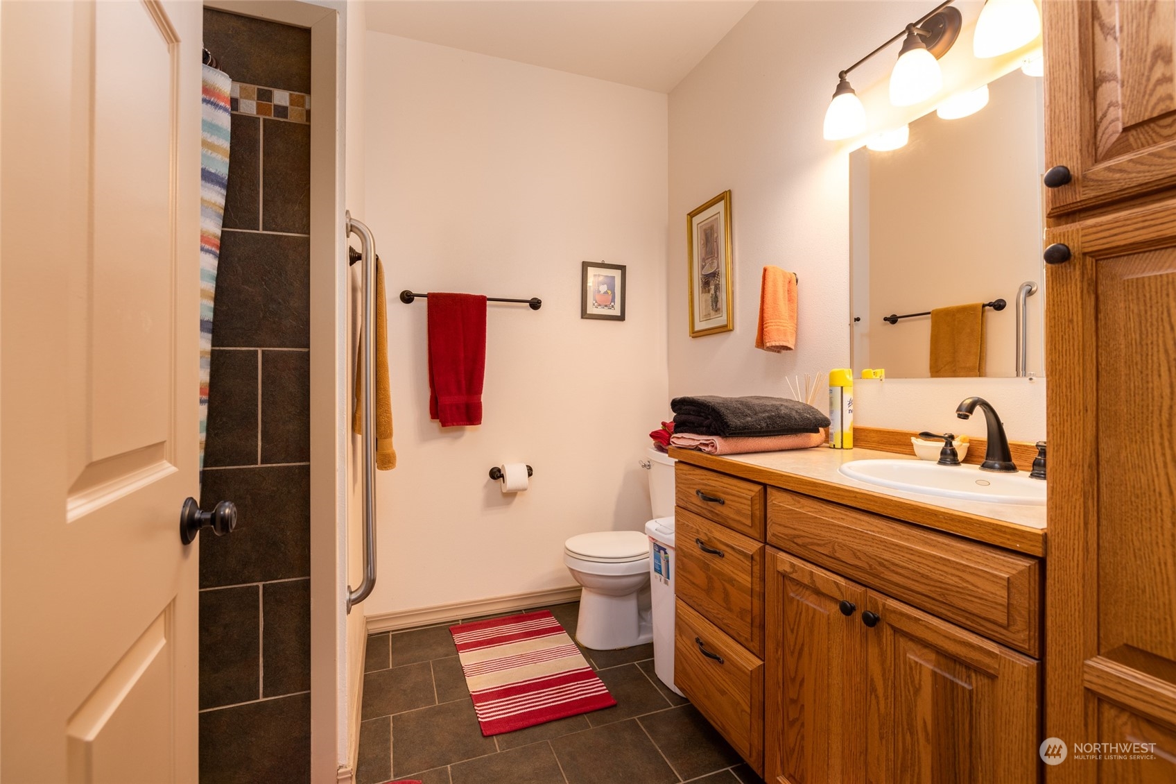 27847 Burmaster Road Sedro-Woolley, WA 98284 - Photo 11 of 14 Gallery Image 11
