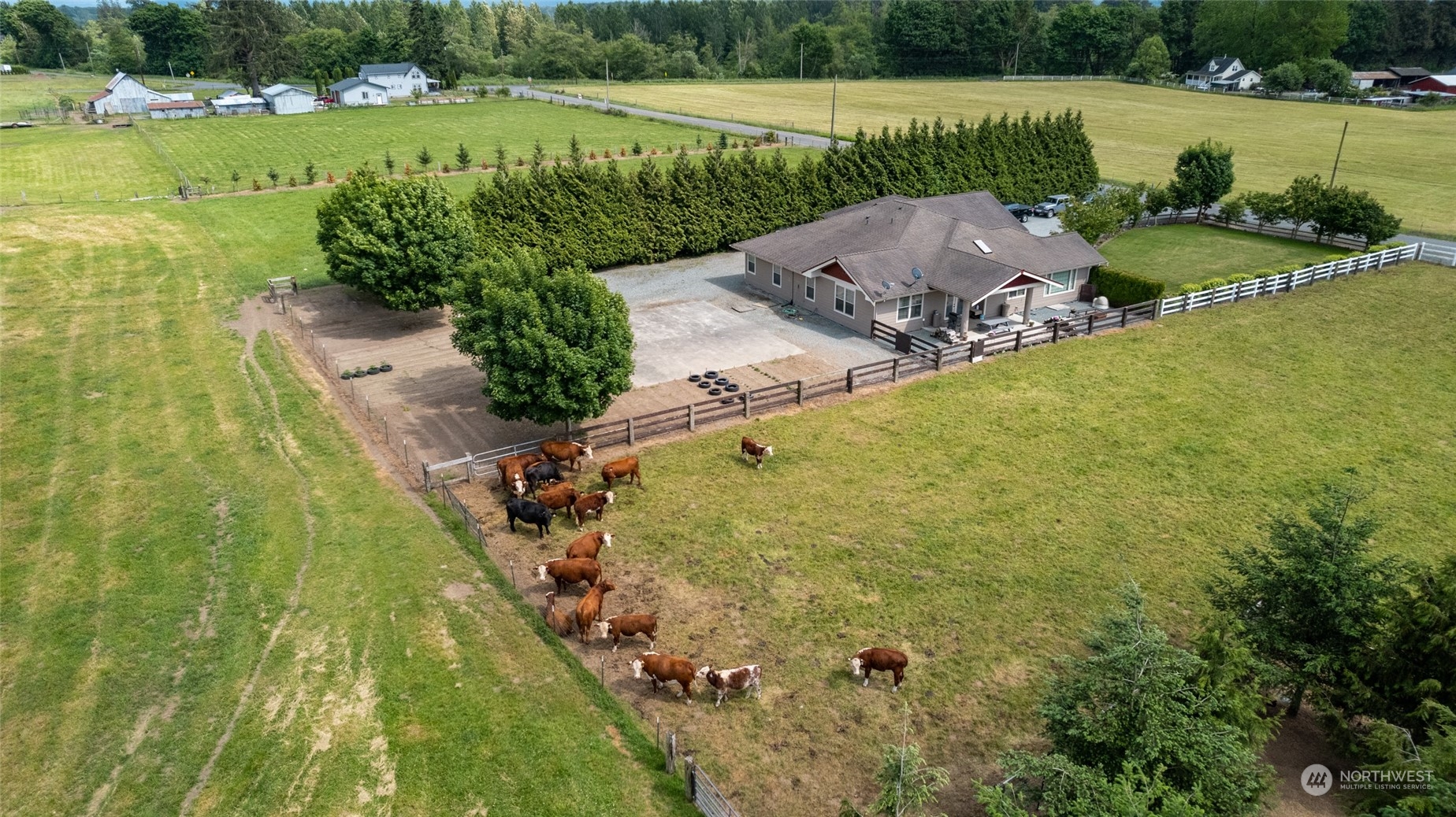 27847 Burmaster Road Sedro-Woolley, WA 98284 - Photo 13 of 14 Gallery Image 13