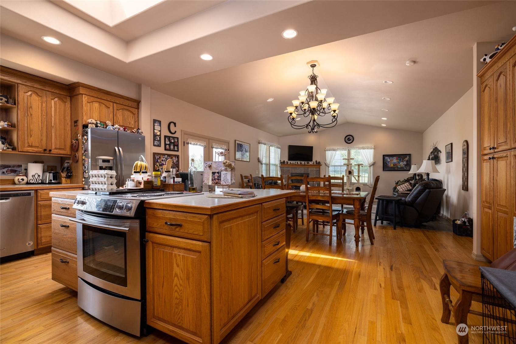 27847 Burmaster Road Sedro-Woolley, WA 98284 - Photo 4 of 14 Gallery Image 4