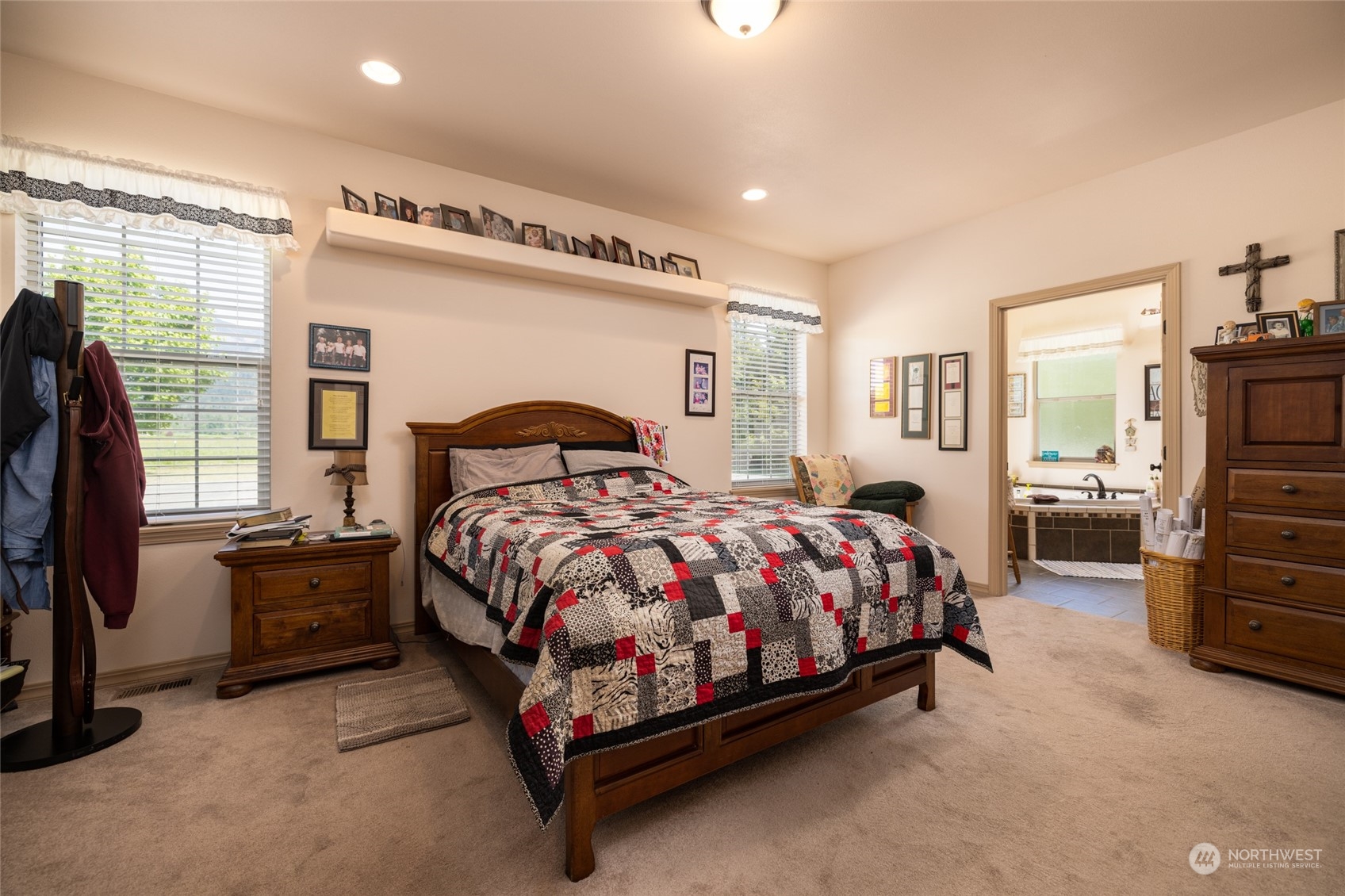 27847 Burmaster Road Sedro-Woolley, WA 98284 - Photo 5 of 14 Gallery Image 5