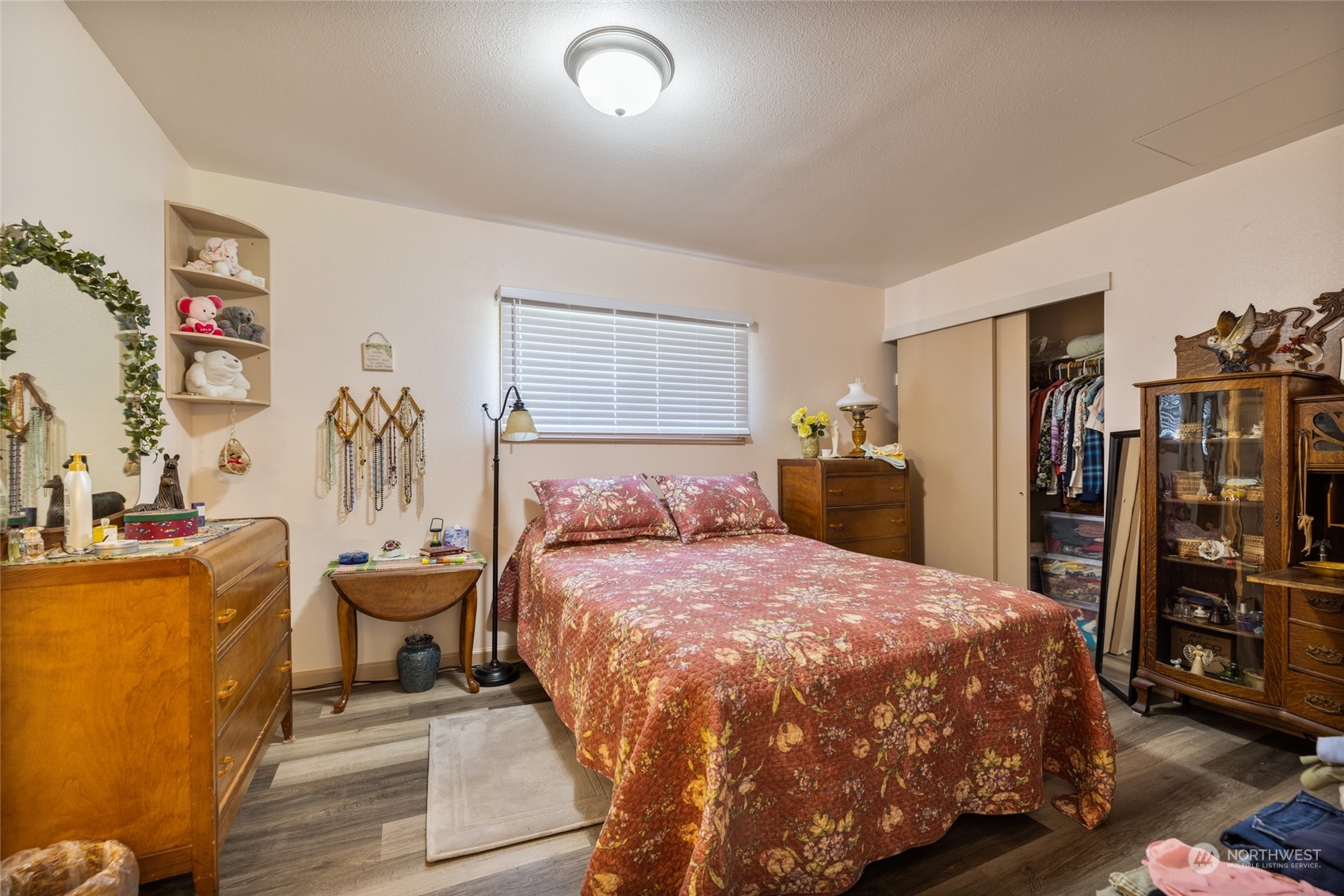 27847 Burmaster Road Sedro-Woolley, WA 98284 - Photo 10 of 14 Gallery Image 10