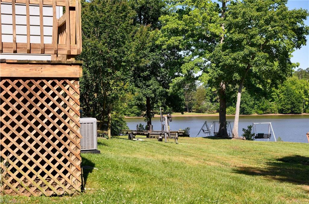 540 Waters Road Salisbury, NC 28146 - Photo 38 of 44