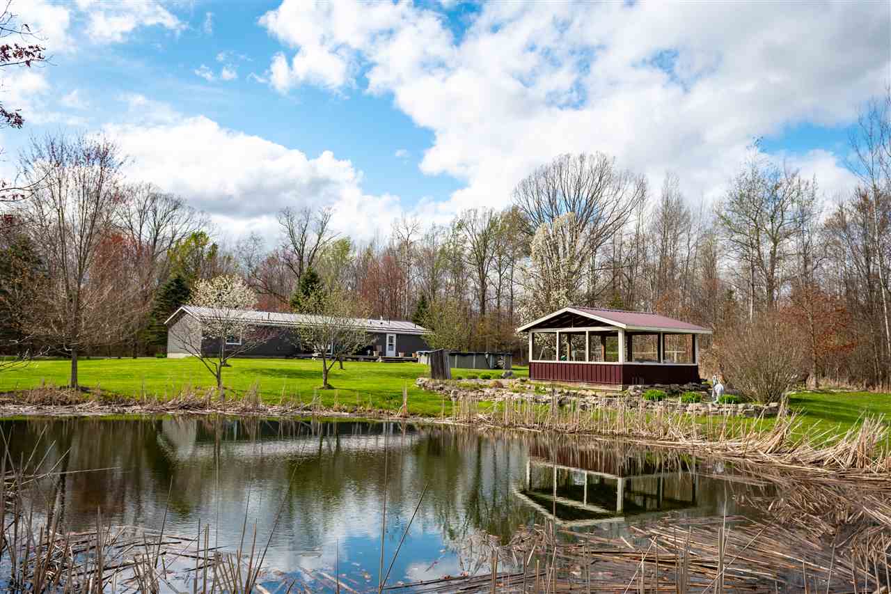 1286 North Shepherd Road Mount Pleasant, MI 48858 - Photo 1 of 57 1886370.JPG