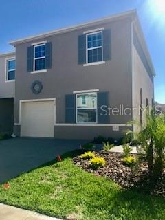 350 Highcrest Road, Unit 350 Davenport, FL 33896 - Photo 1 of 1