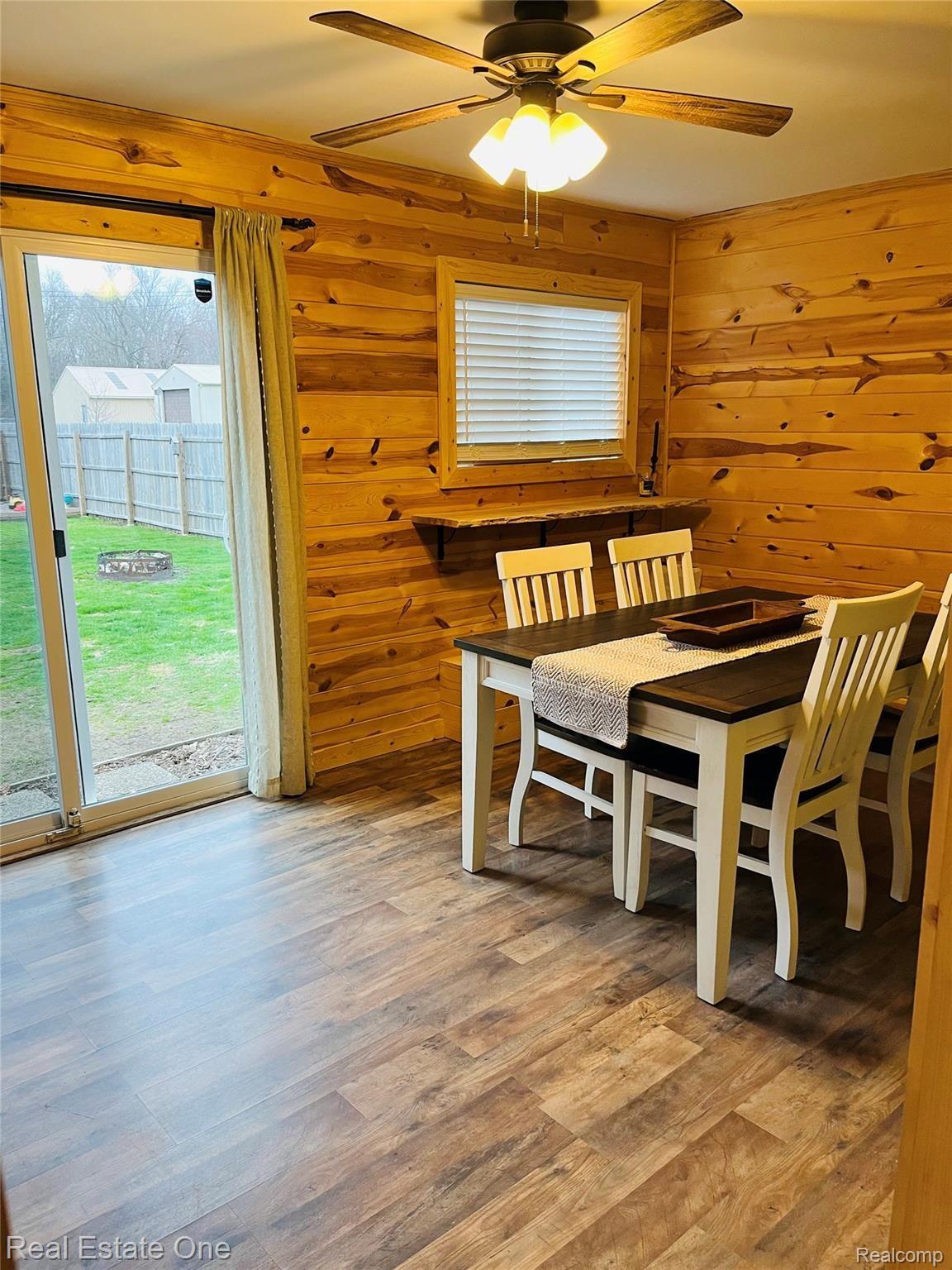 30616 West Road New Boston, MI 48164 - Photo 30 of 47 699EF21C-5926-4632-9046-046DD6EEE773.jpeg