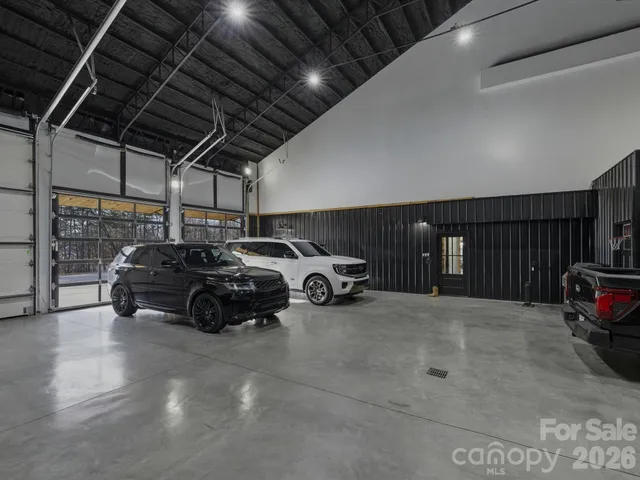 $1,300,000 | 4407 Georgia Pines Road, Morganton, NC 28655