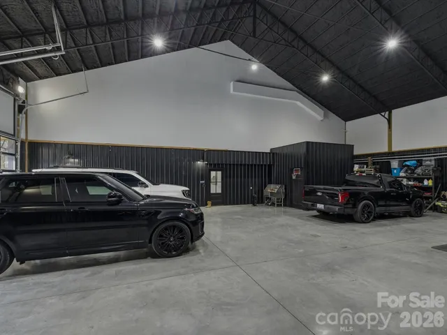 $1,300,000 | 4407 Georgia Pines Road, Morganton, NC 28655