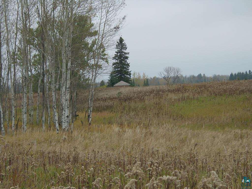 Xxx1 South Poplar River Road Poplar, WI 54864 - Photo 4 of 15