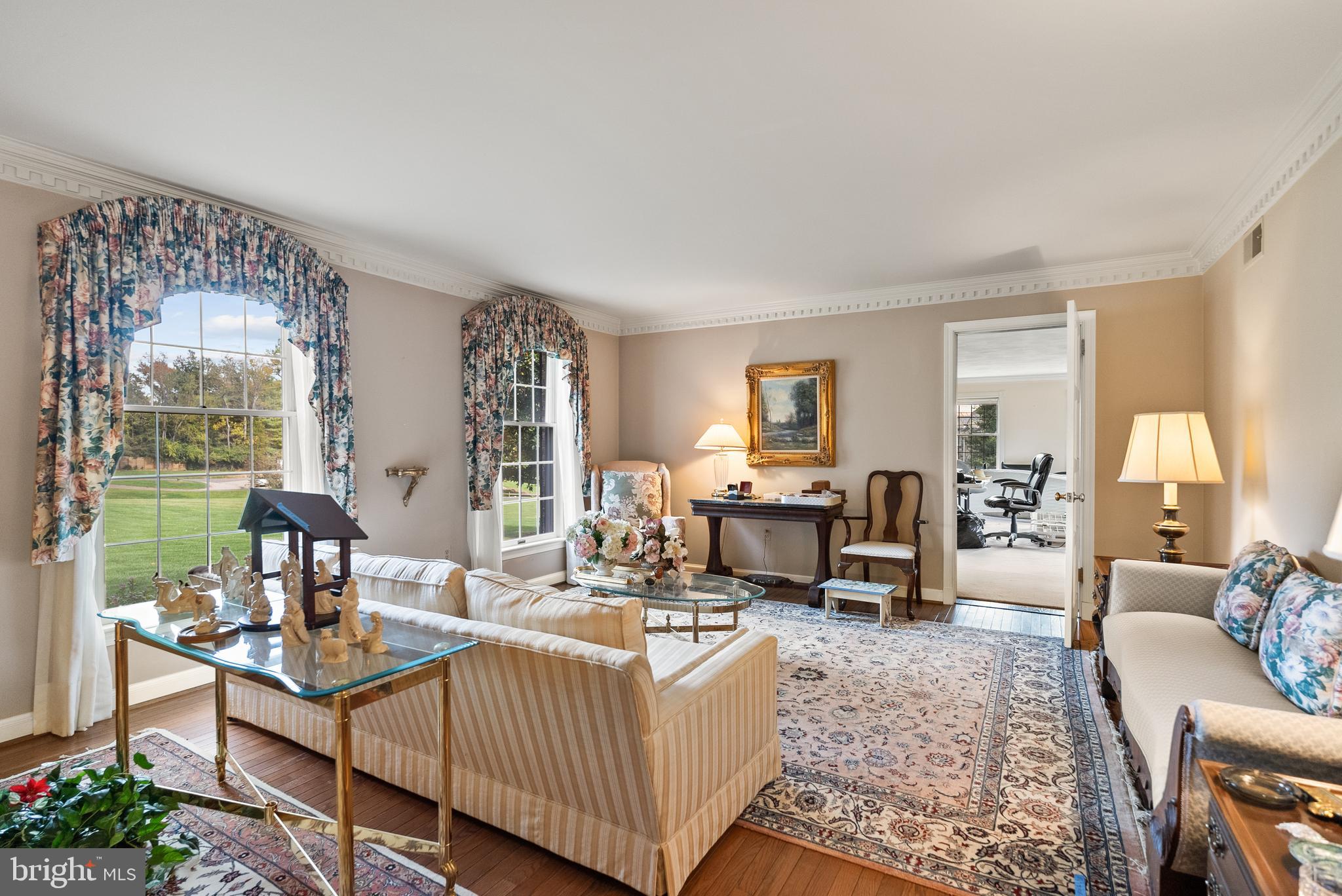 1207 Towlston Road McLean, VA 22102 - Photo 11 of 72