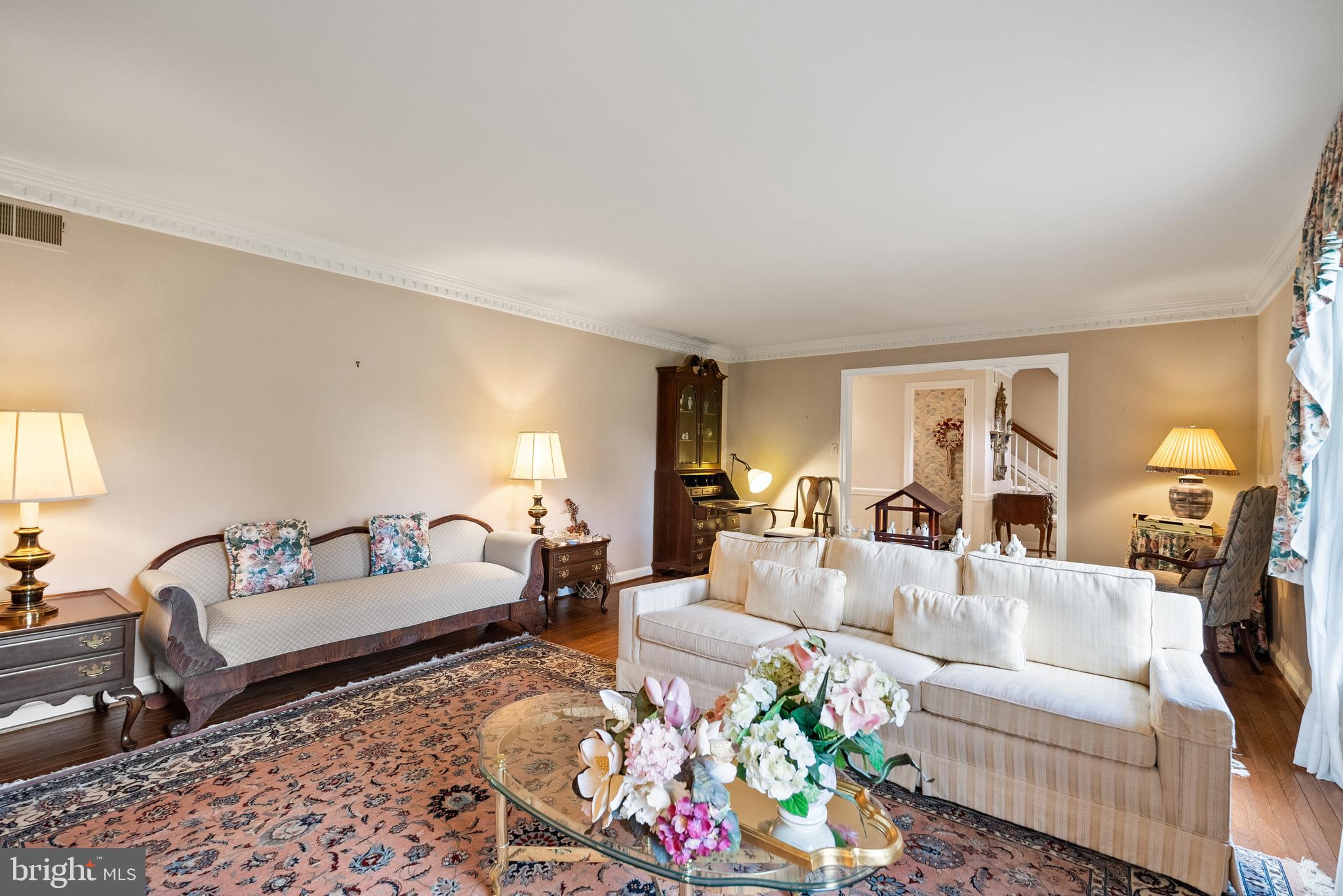 1207 Towlston Road McLean, VA 22102 - Photo 13 of 72