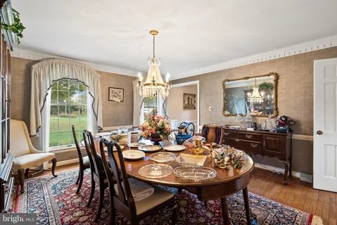 $3,600,000 | 1207 Towlston Road, McLean, VA 22102