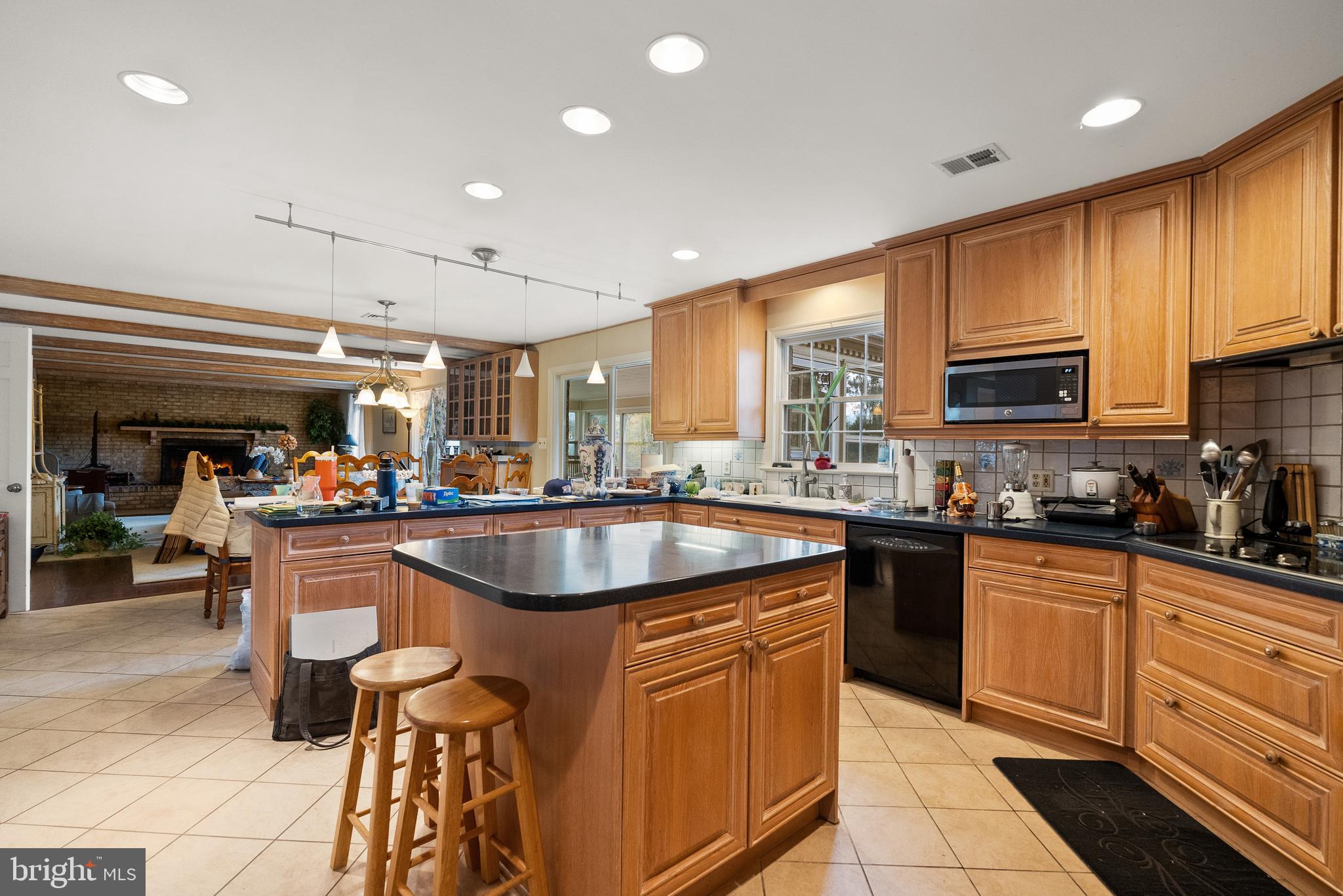 1207 Towlston Road McLean, VA 22102 - Photo 16 of 72