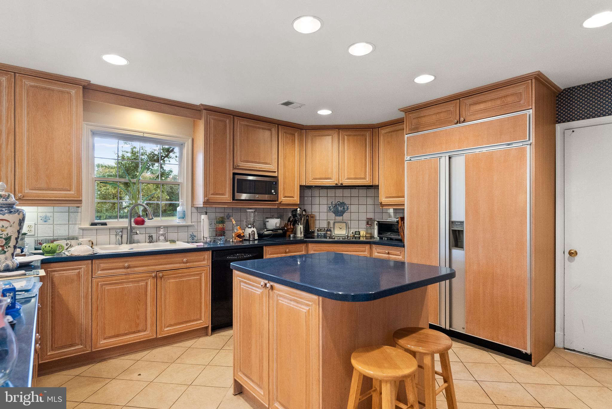 1207 Towlston Road McLean, VA 22102 - Photo 17 of 72