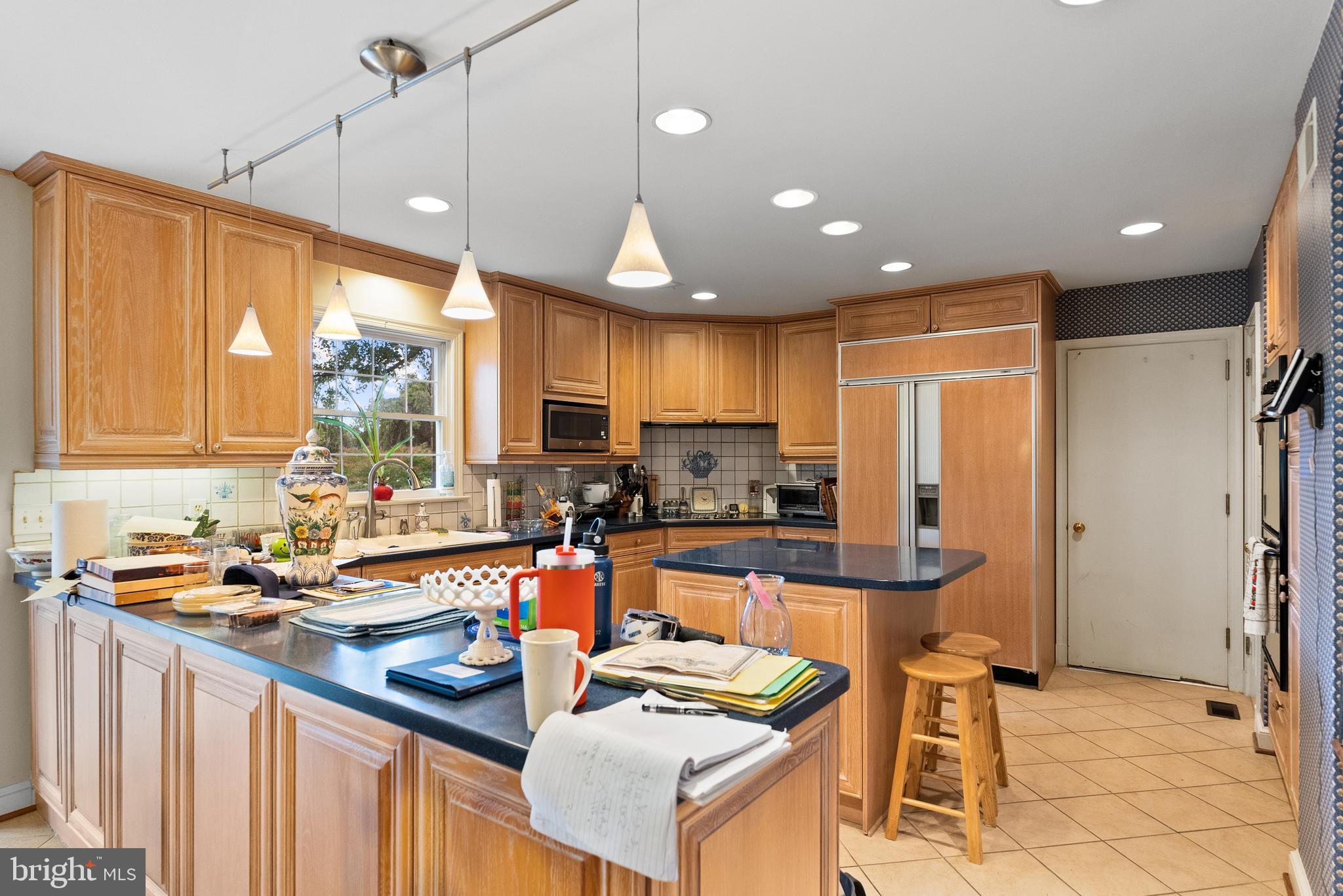 1207 Towlston Road McLean, VA 22102 - Photo 18 of 72