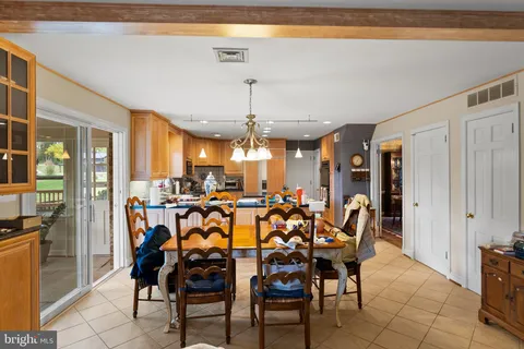 $3,600,000 | 1207 Towlston Road, McLean, VA 22102