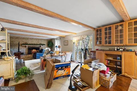 $3,600,000 | 1207 Towlston Road, McLean, VA 22102