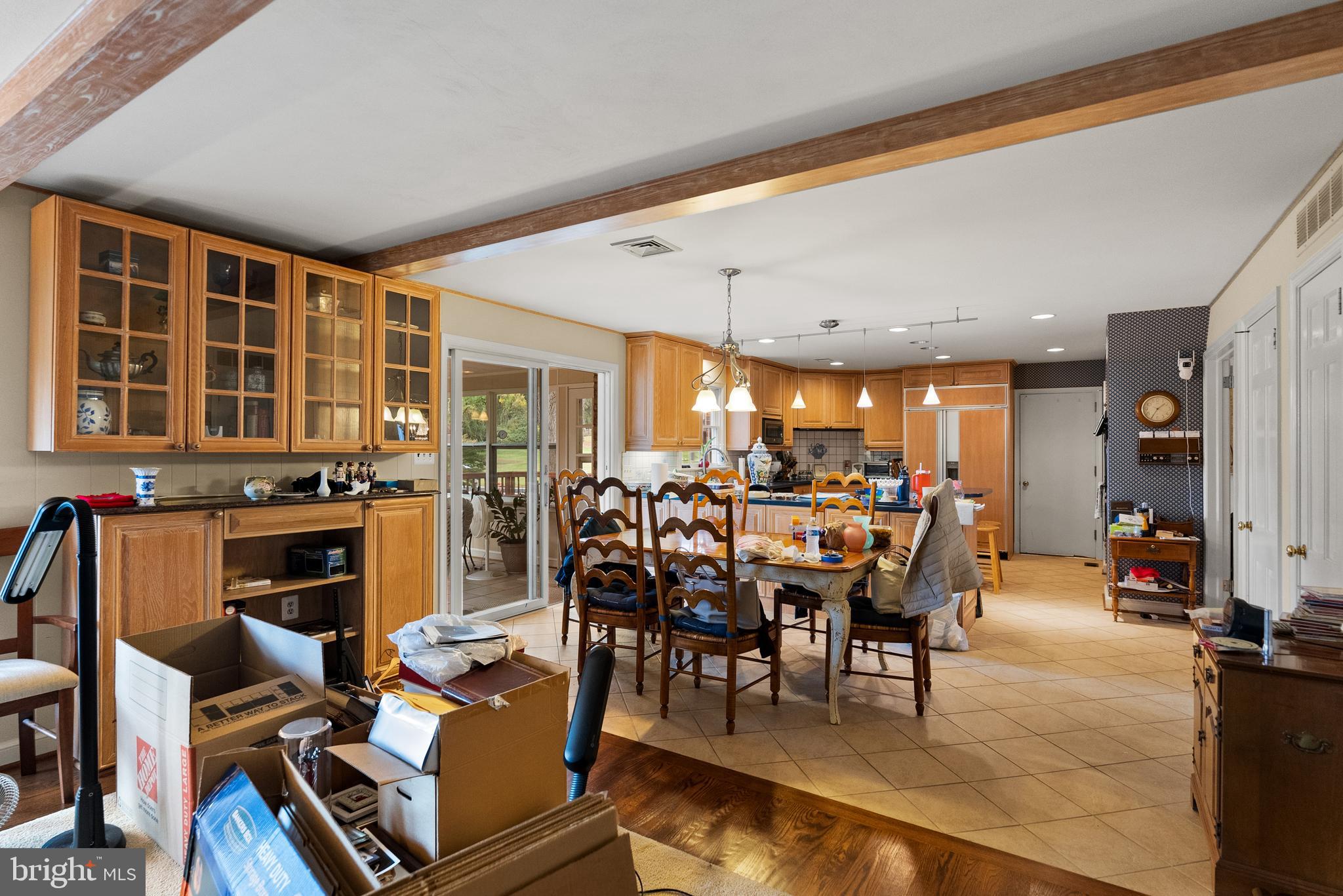 1207 Towlston Road McLean, VA 22102 - Photo 22 of 72