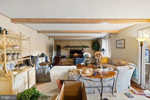 $3,600,000 | 1207 Towlston Road, McLean, VA 22102