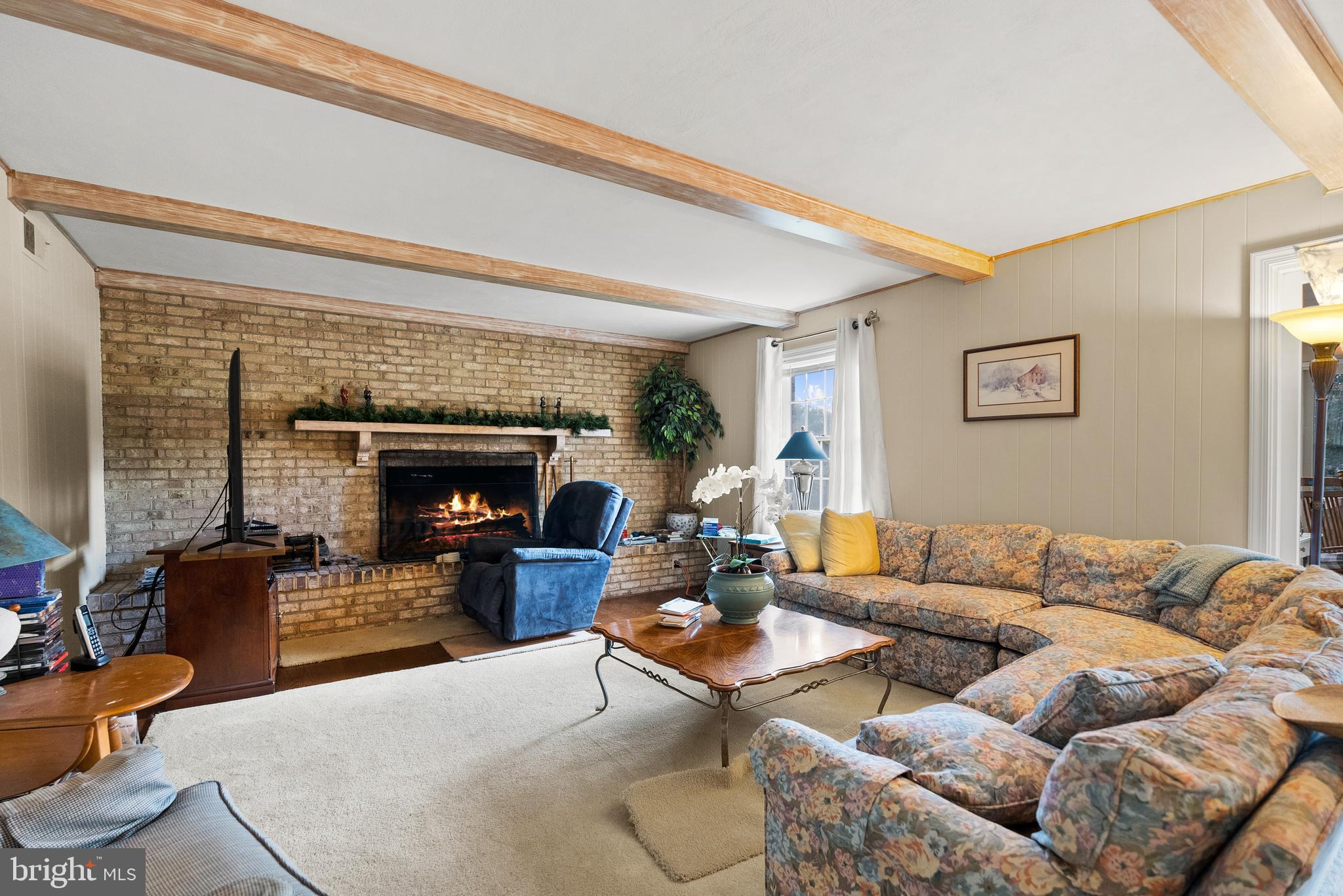 1207 Towlston Road McLean, VA 22102 - Photo 24 of 72