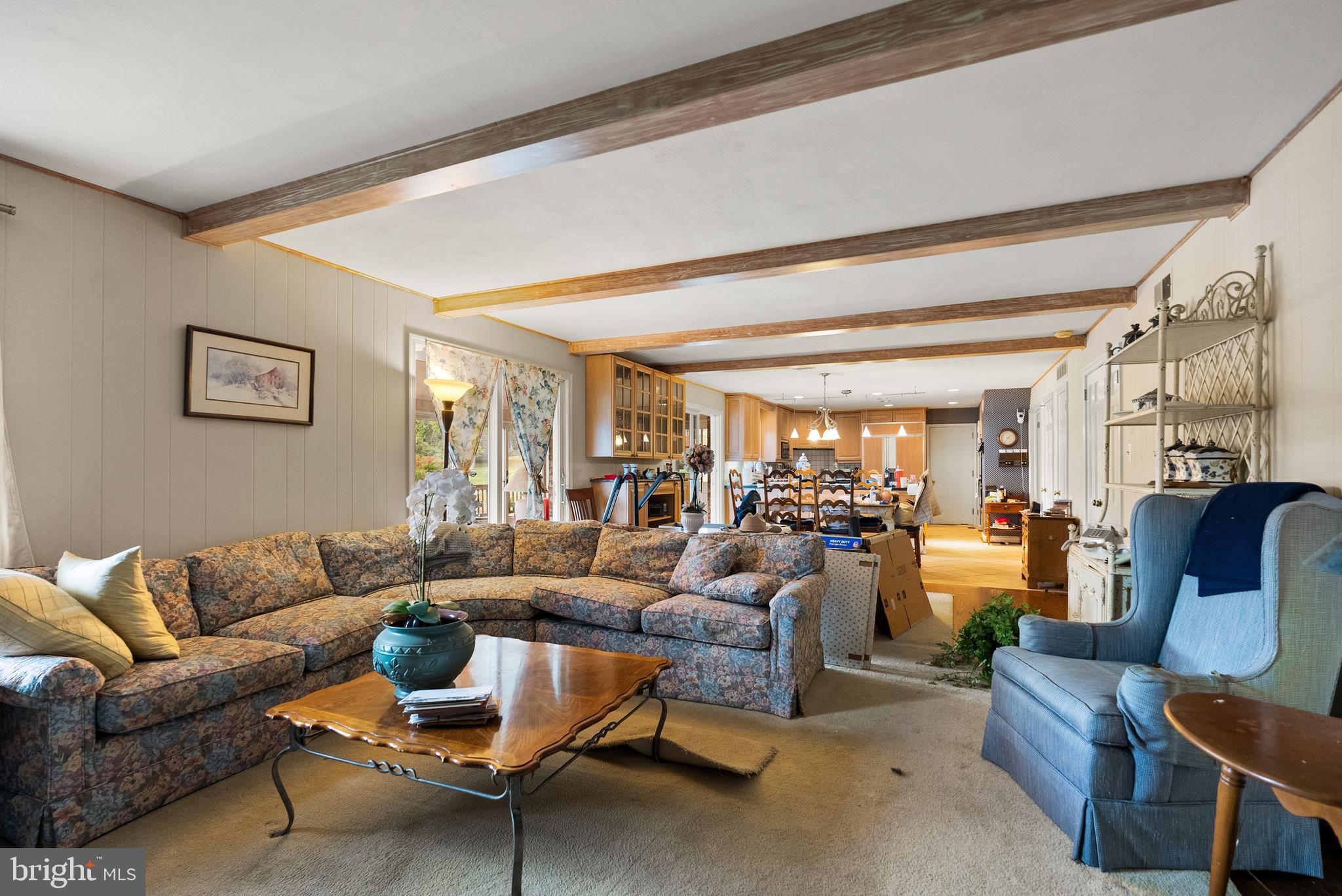 1207 Towlston Road McLean, VA 22102 - Photo 25 of 72