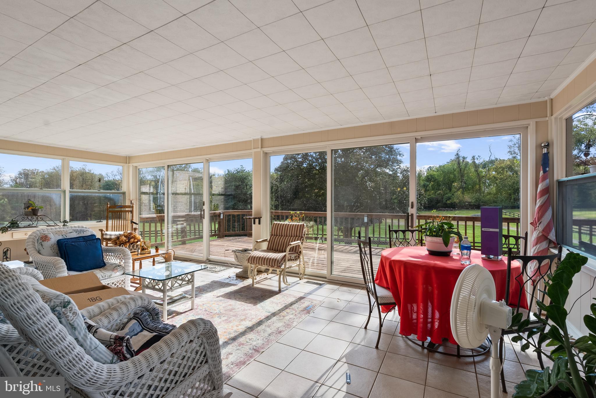 1207 Towlston Road McLean, VA 22102 - Photo 26 of 72