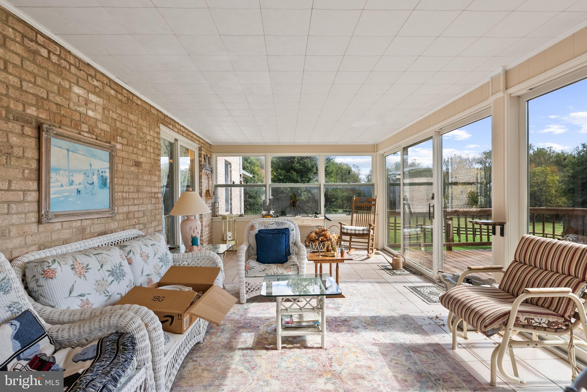 1207 Towlston Road McLean, VA 22102 - Photo 27 of 72