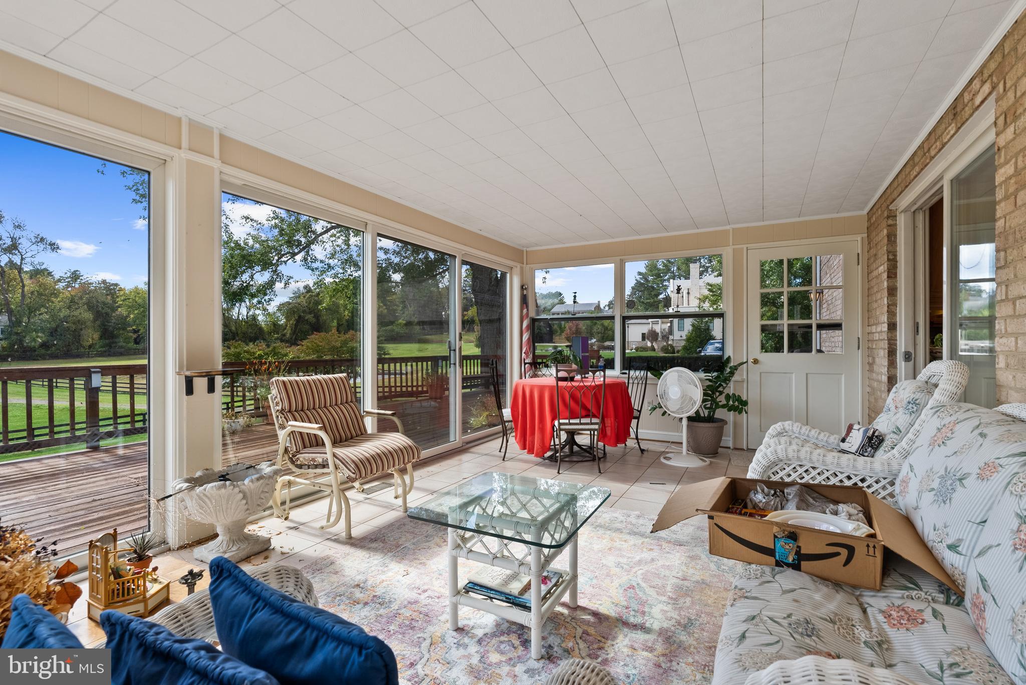 1207 Towlston Road McLean, VA 22102 - Photo 28 of 72