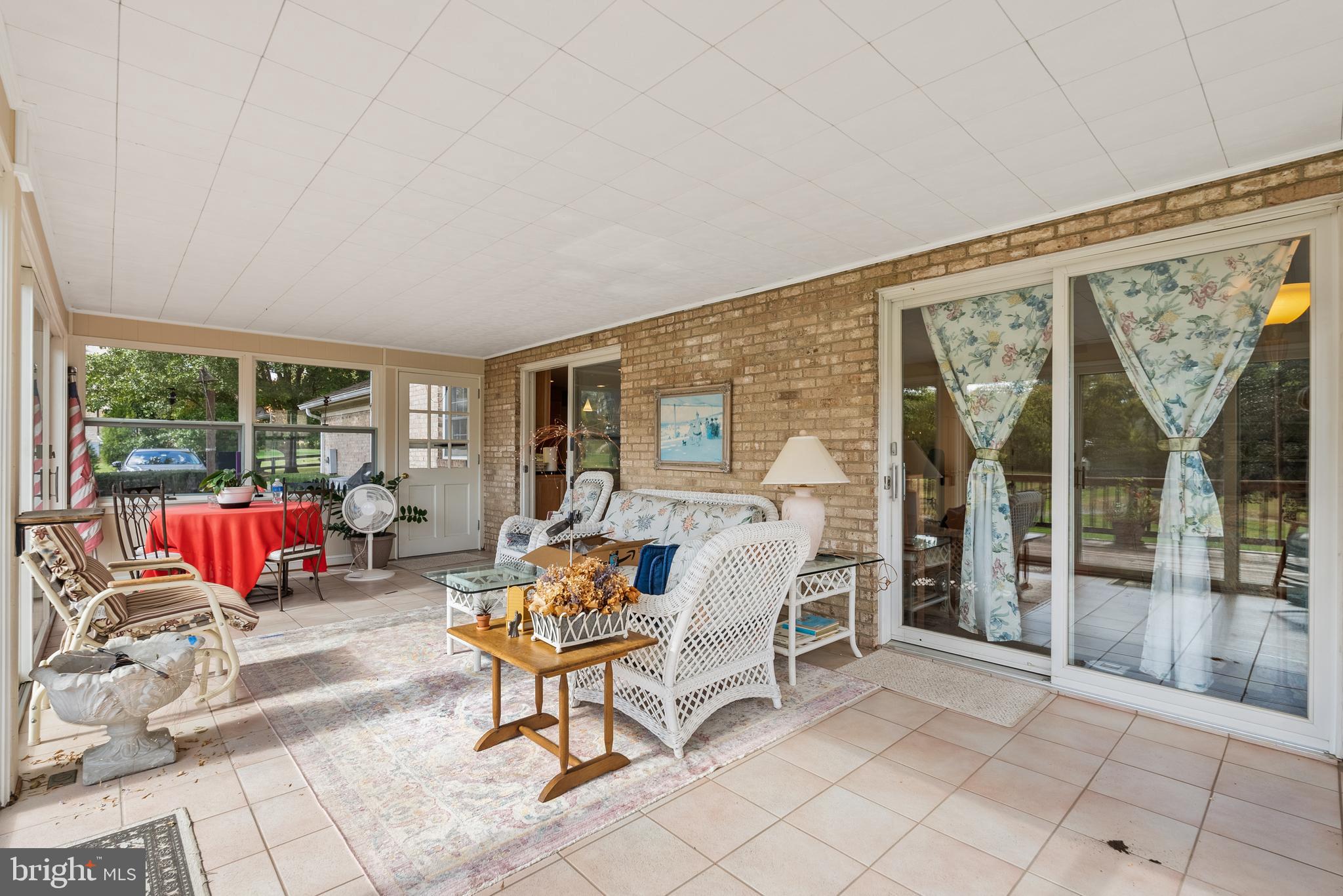 1207 Towlston Road McLean, VA 22102 - Photo 29 of 72