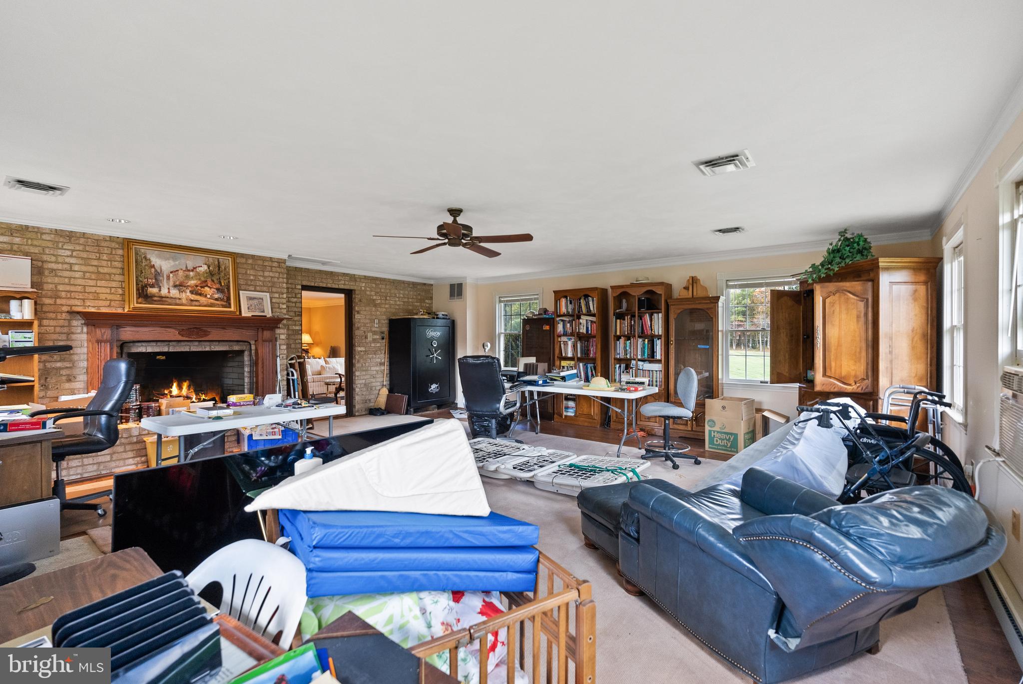 1207 Towlston Road McLean, VA 22102 - Photo 30 of 72