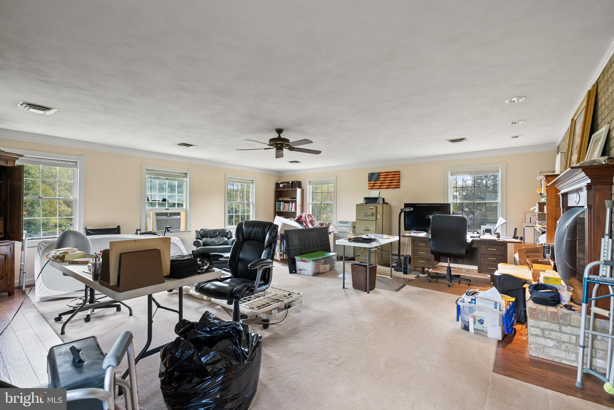 1207 Towlston Road McLean, VA 22102 - Photo 31 of 72