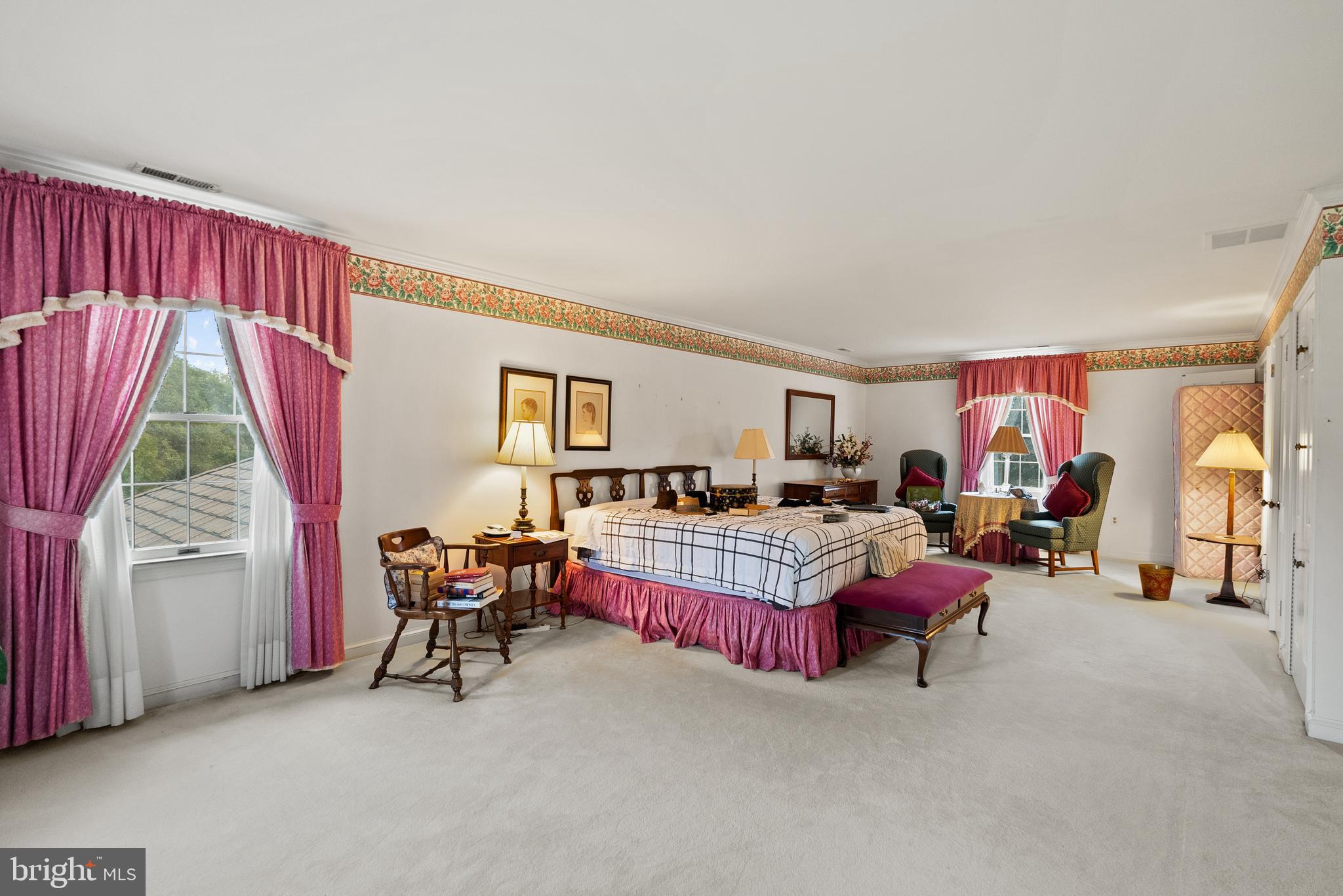 1207 Towlston Road McLean, VA 22102 - Photo 33 of 72