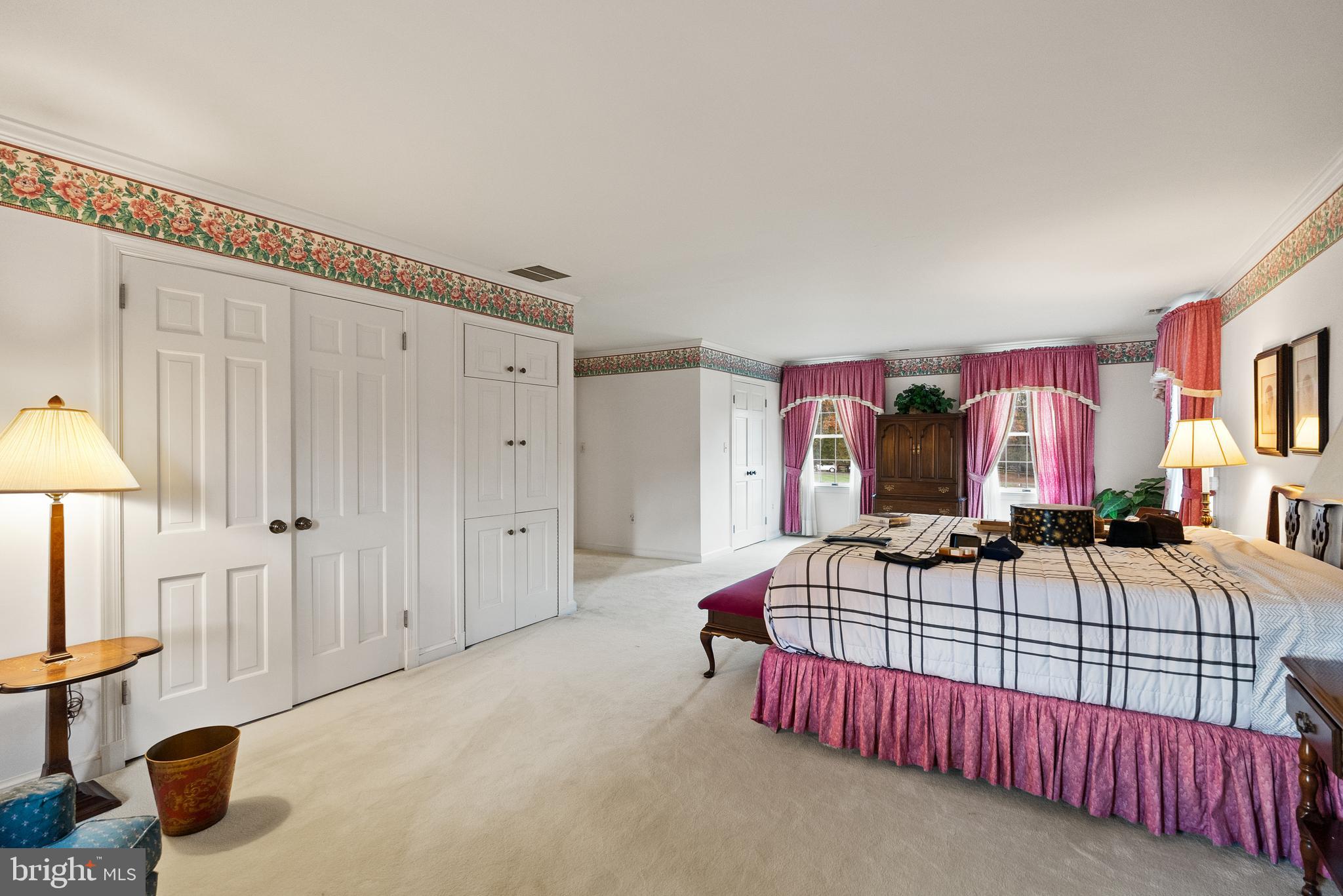 1207 Towlston Road McLean, VA 22102 - Photo 34 of 72