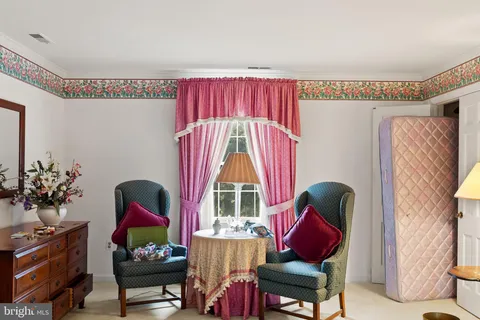 $3,600,000 | 1207 Towlston Road, McLean, VA 22102