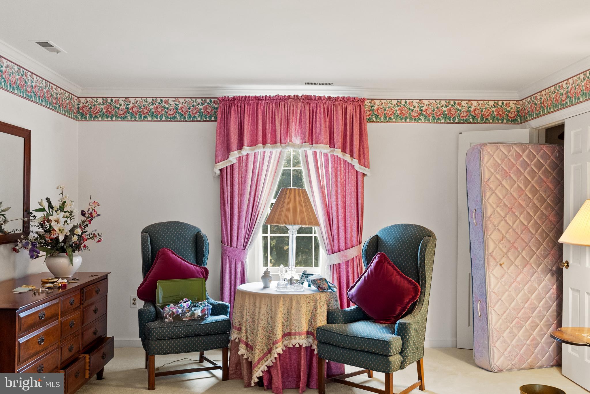 1207 Towlston Road McLean, VA 22102 - Photo 35 of 72