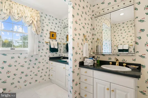 $3,600,000 | 1207 Towlston Road, McLean, VA 22102