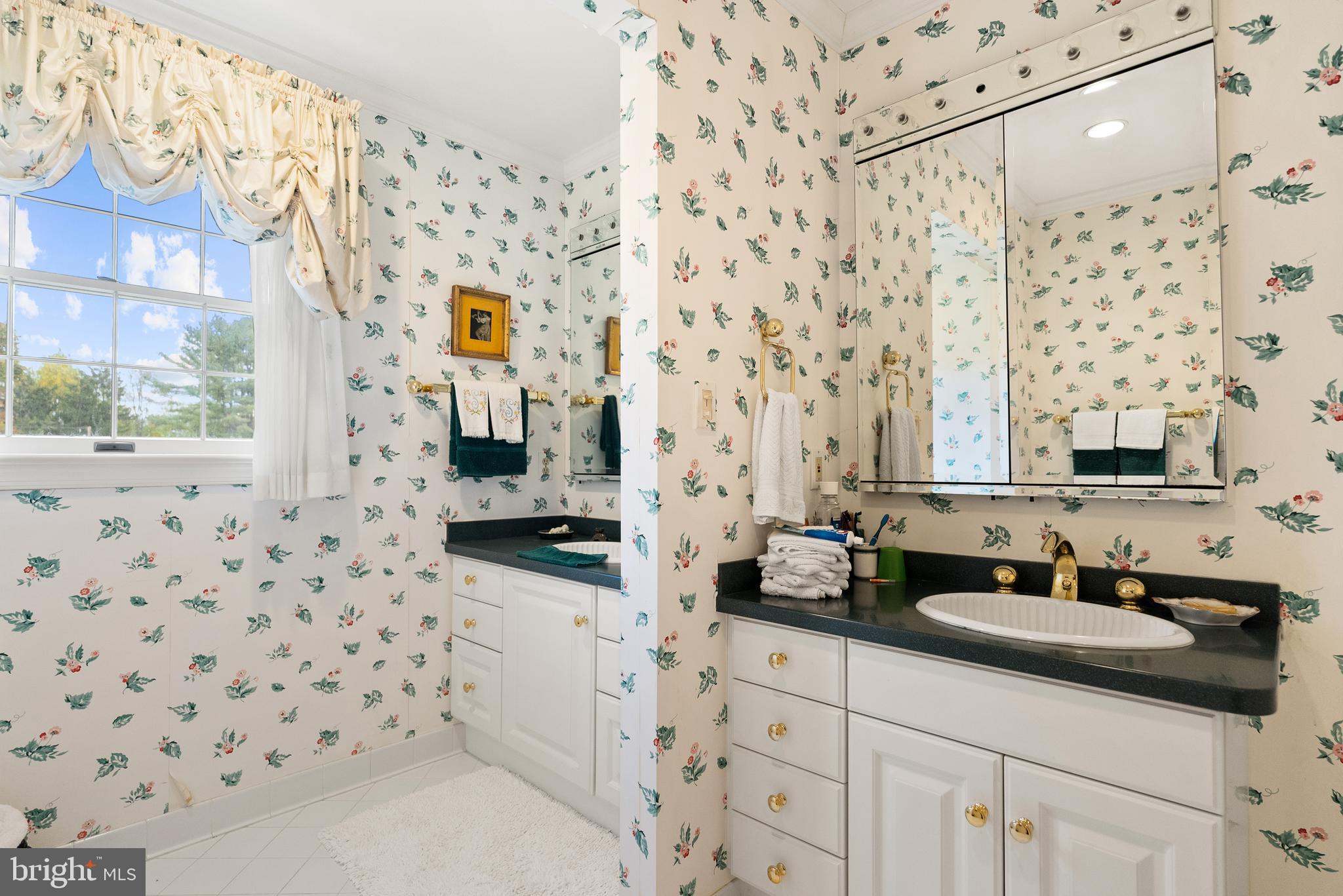 1207 Towlston Road McLean, VA 22102 - Photo 36 of 72